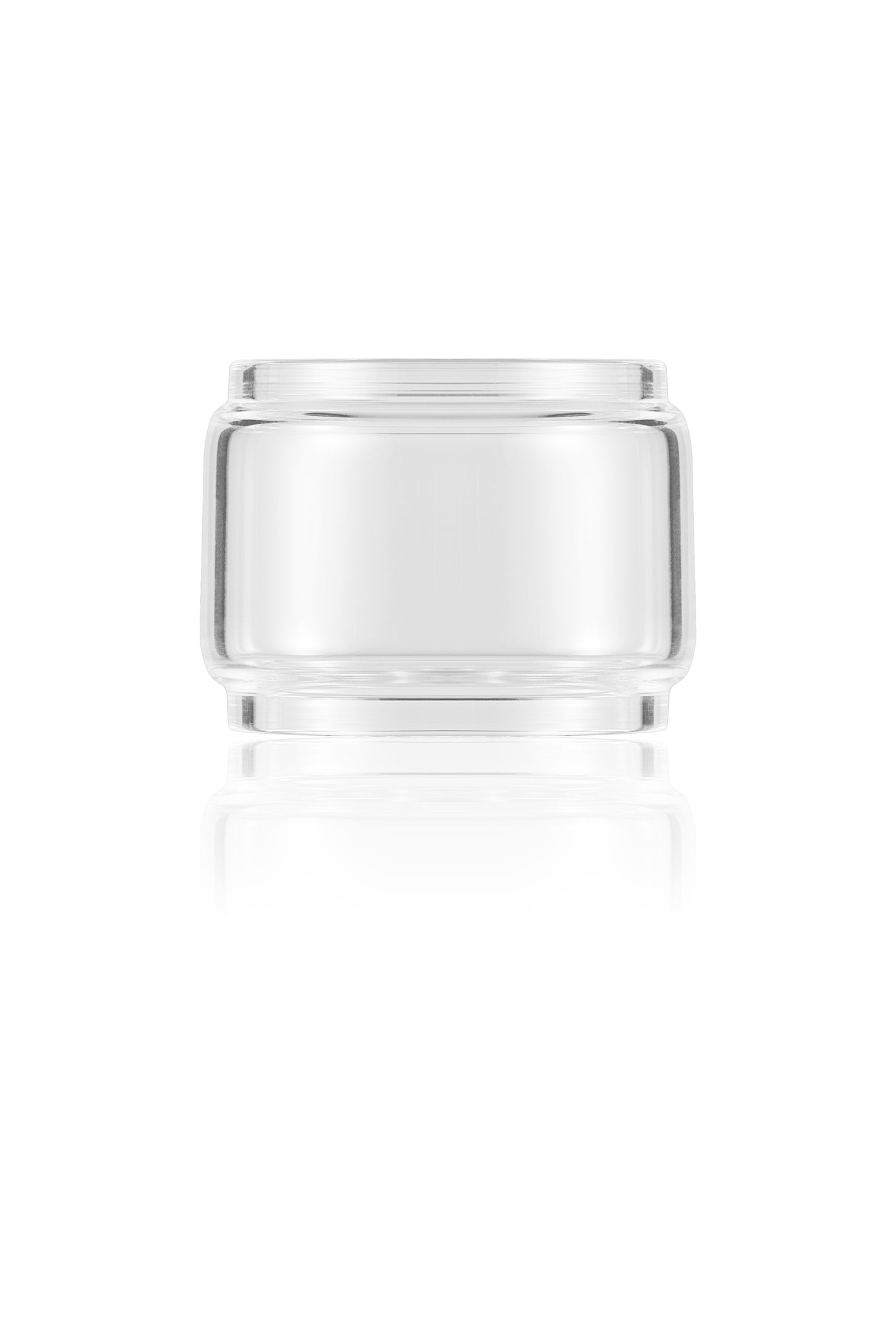 Verre de remplacement dotTank max