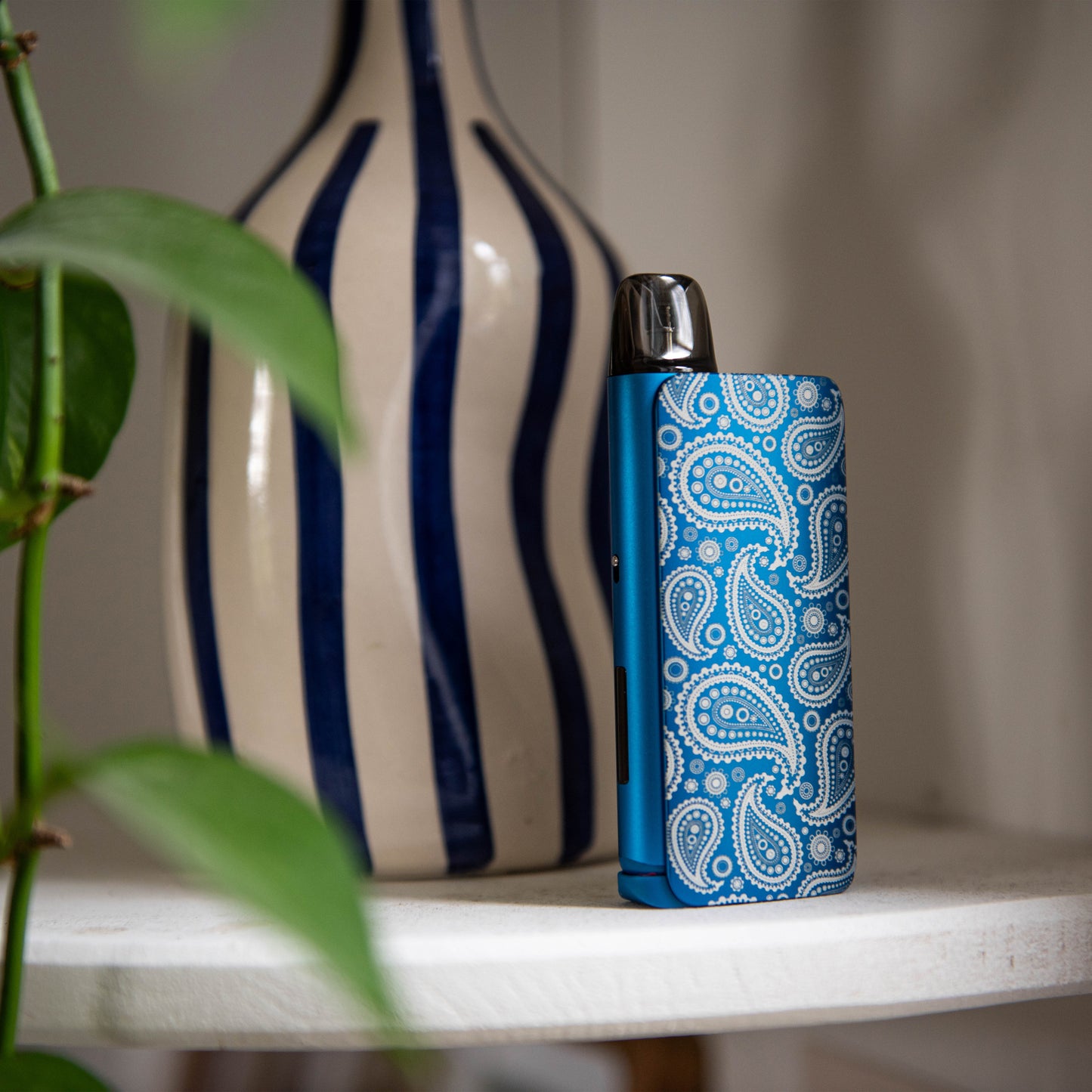 Dotpod Go kit Bandana