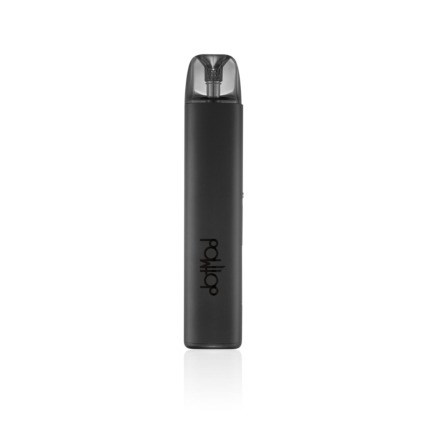 dotPod Go Kit