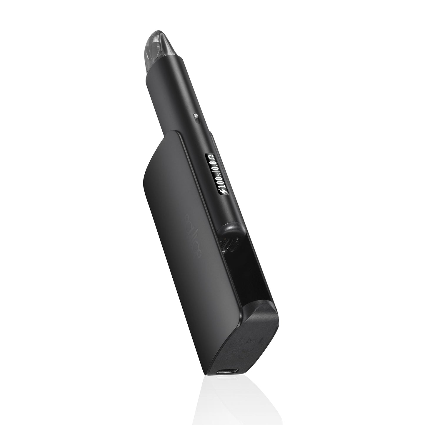dotPod Go Kit
