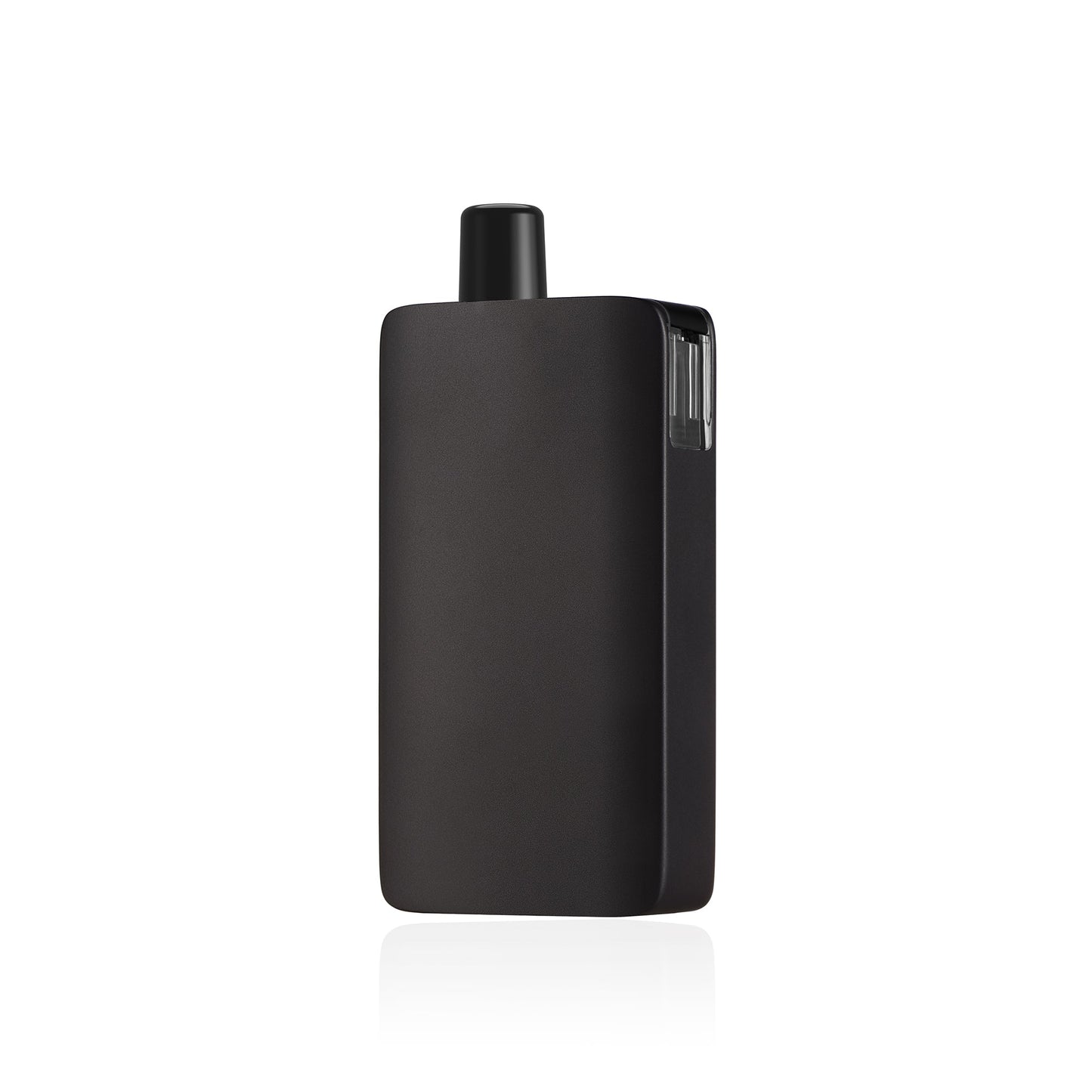 dotPod Max V1.5
