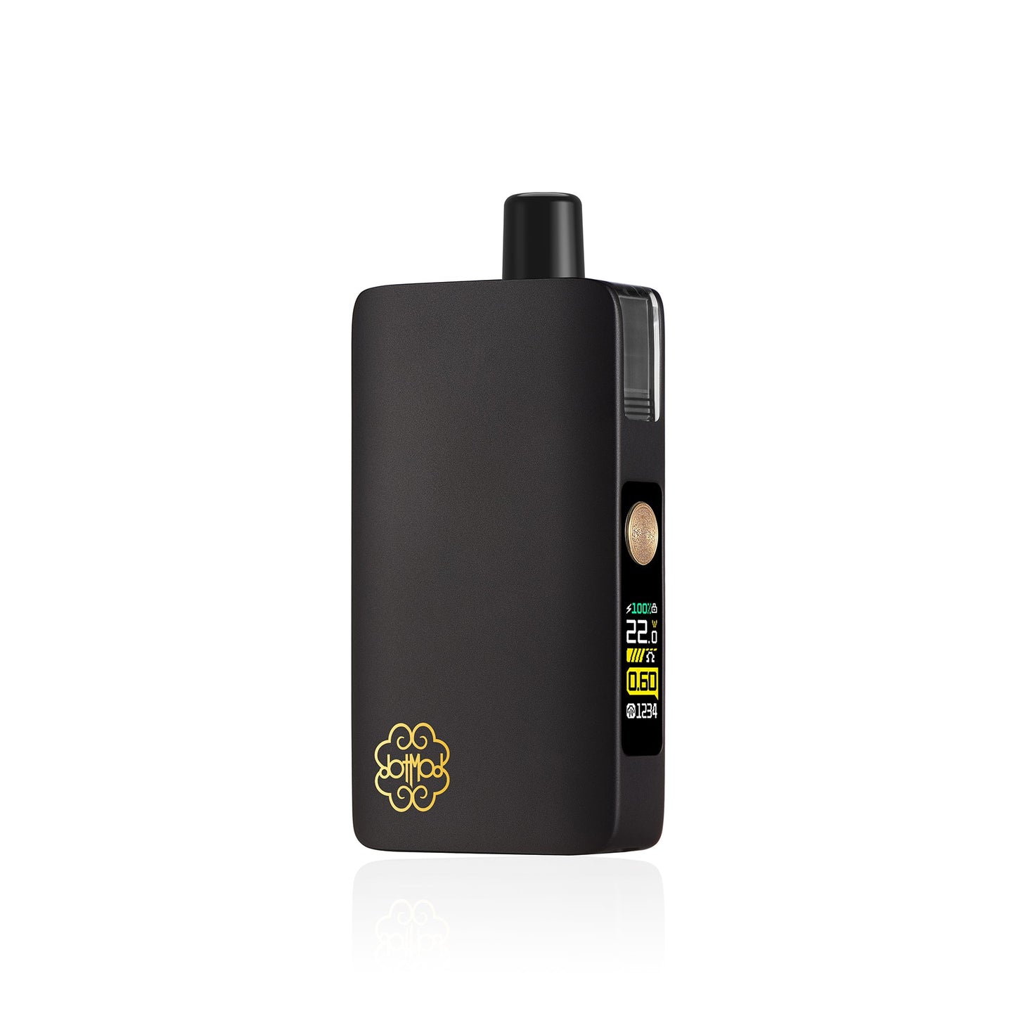 dotPod Max V1.5