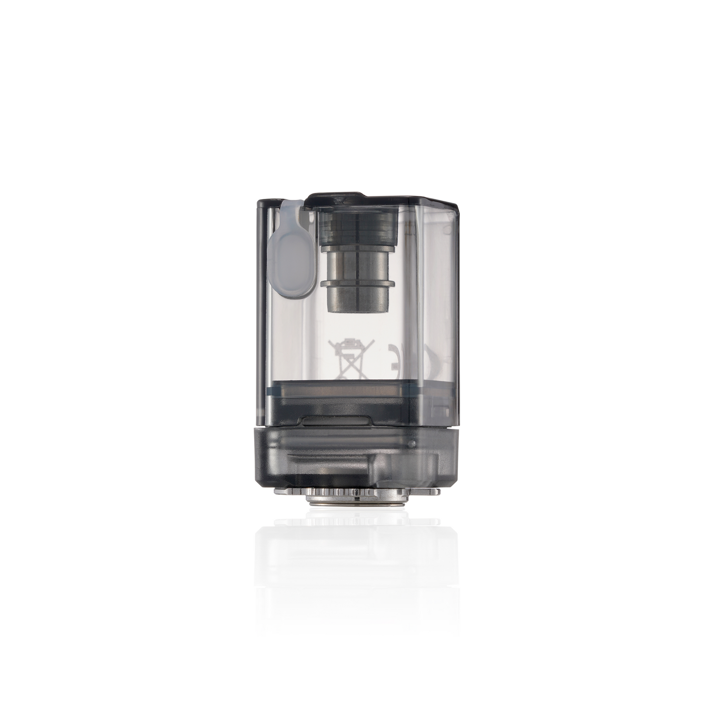 dotAIO Replacement Tank V4