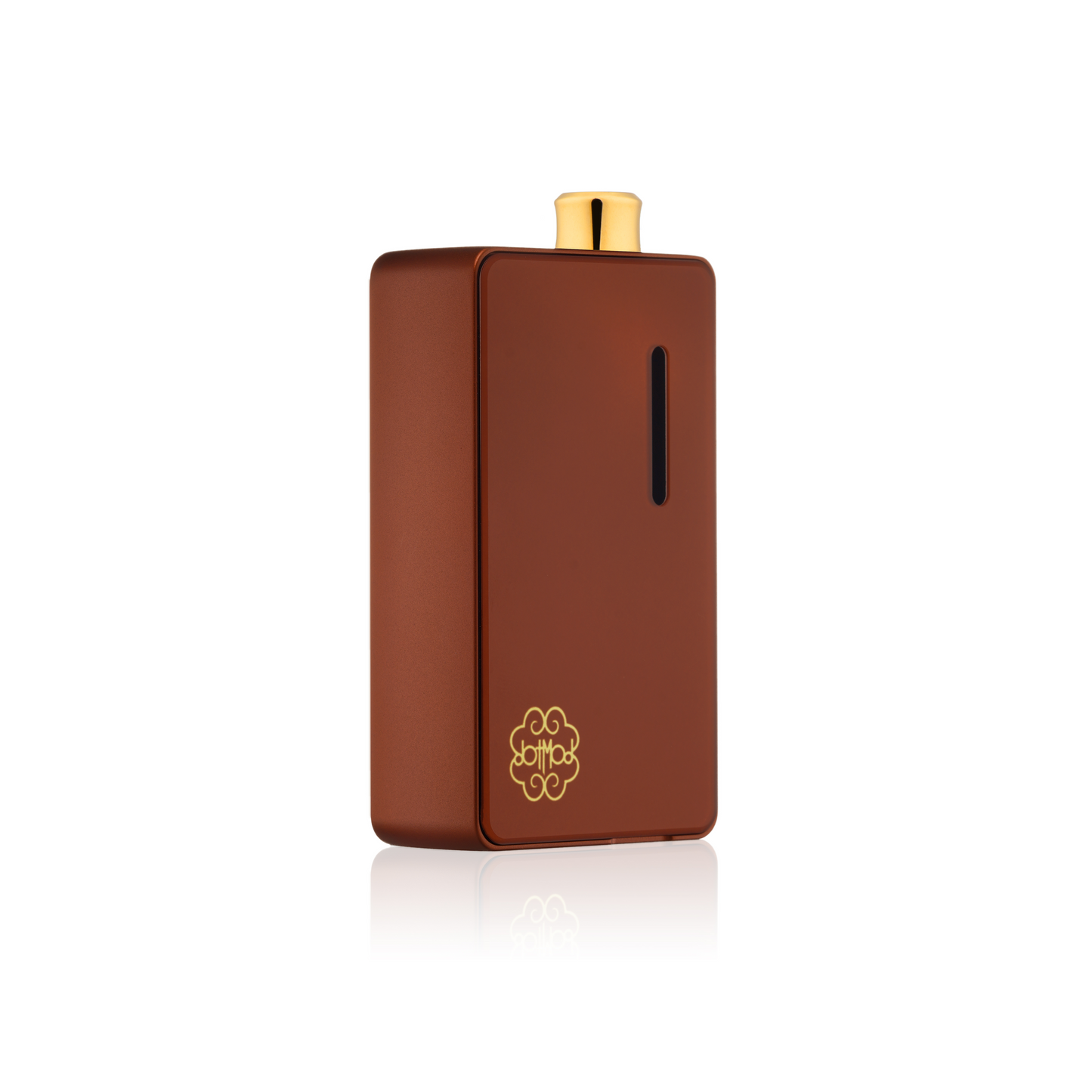 DotAio v2 cinnamon édition limitée