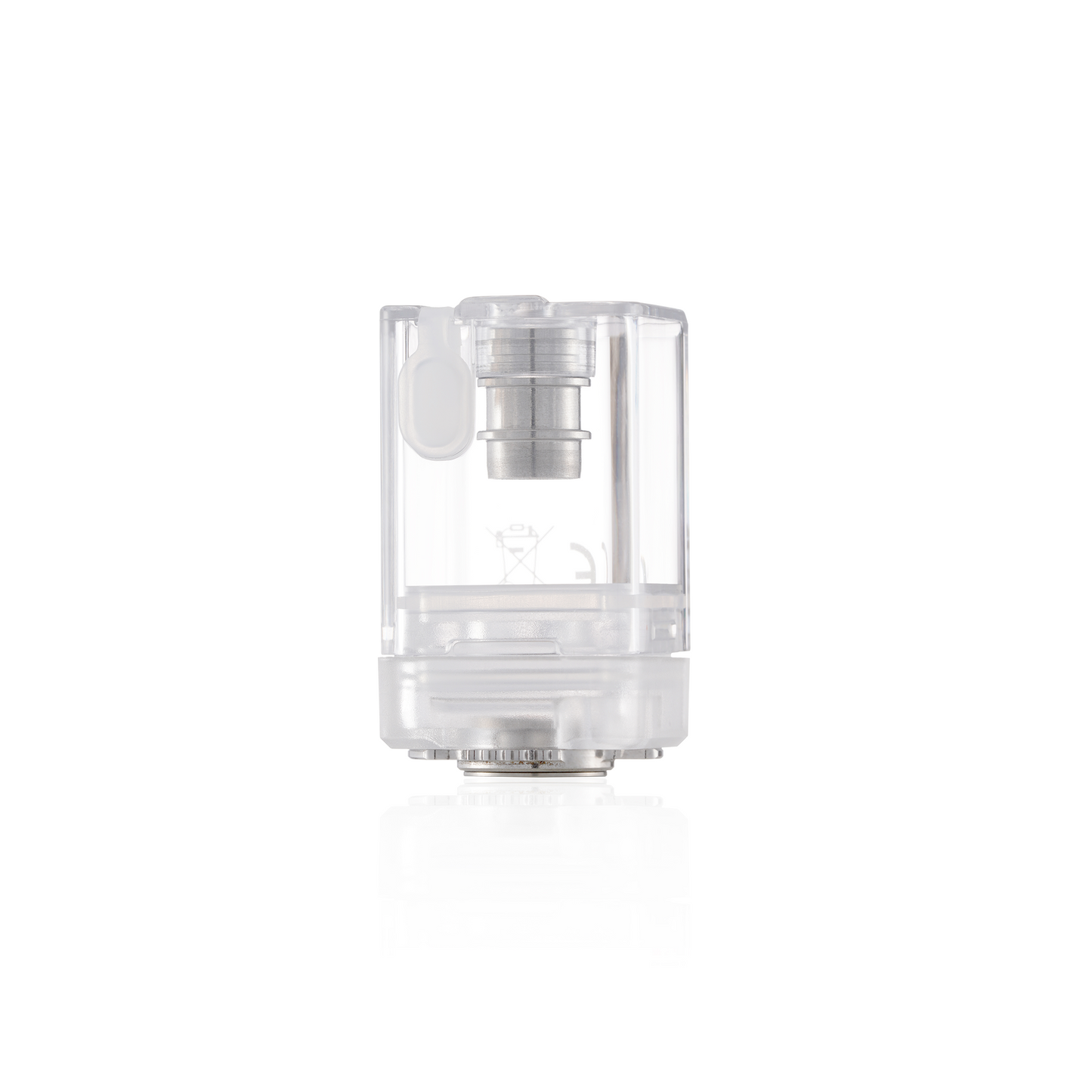 dotAIO Replacement Tank V4