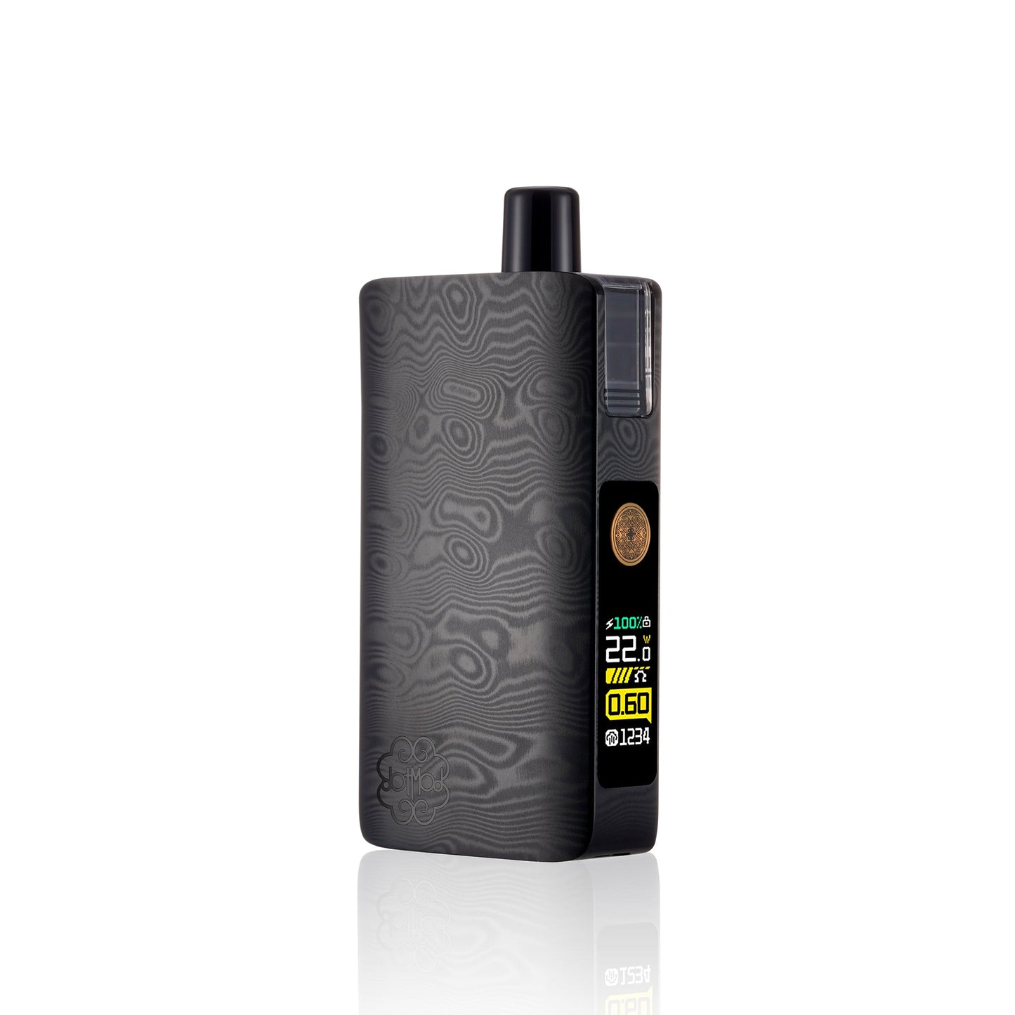 dotPod Max V1.5