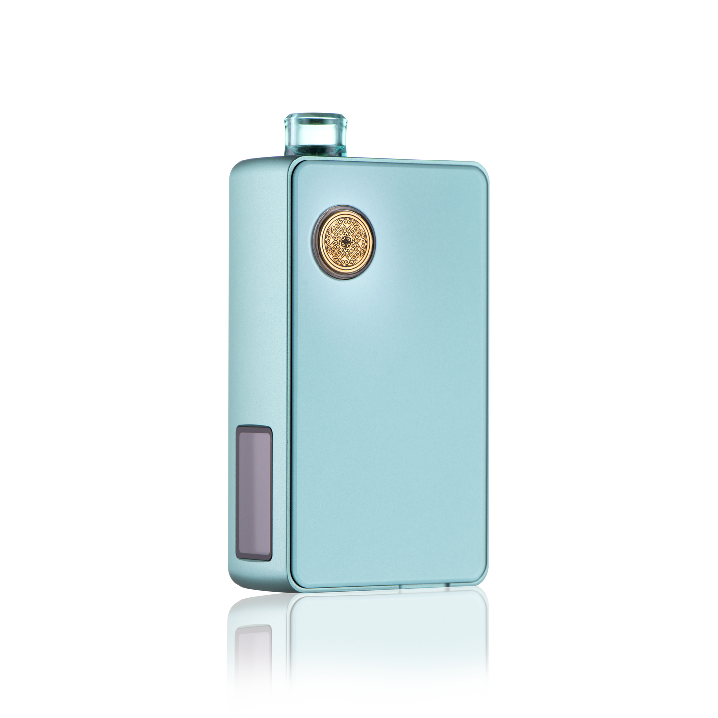 DotAio v2 dotmod