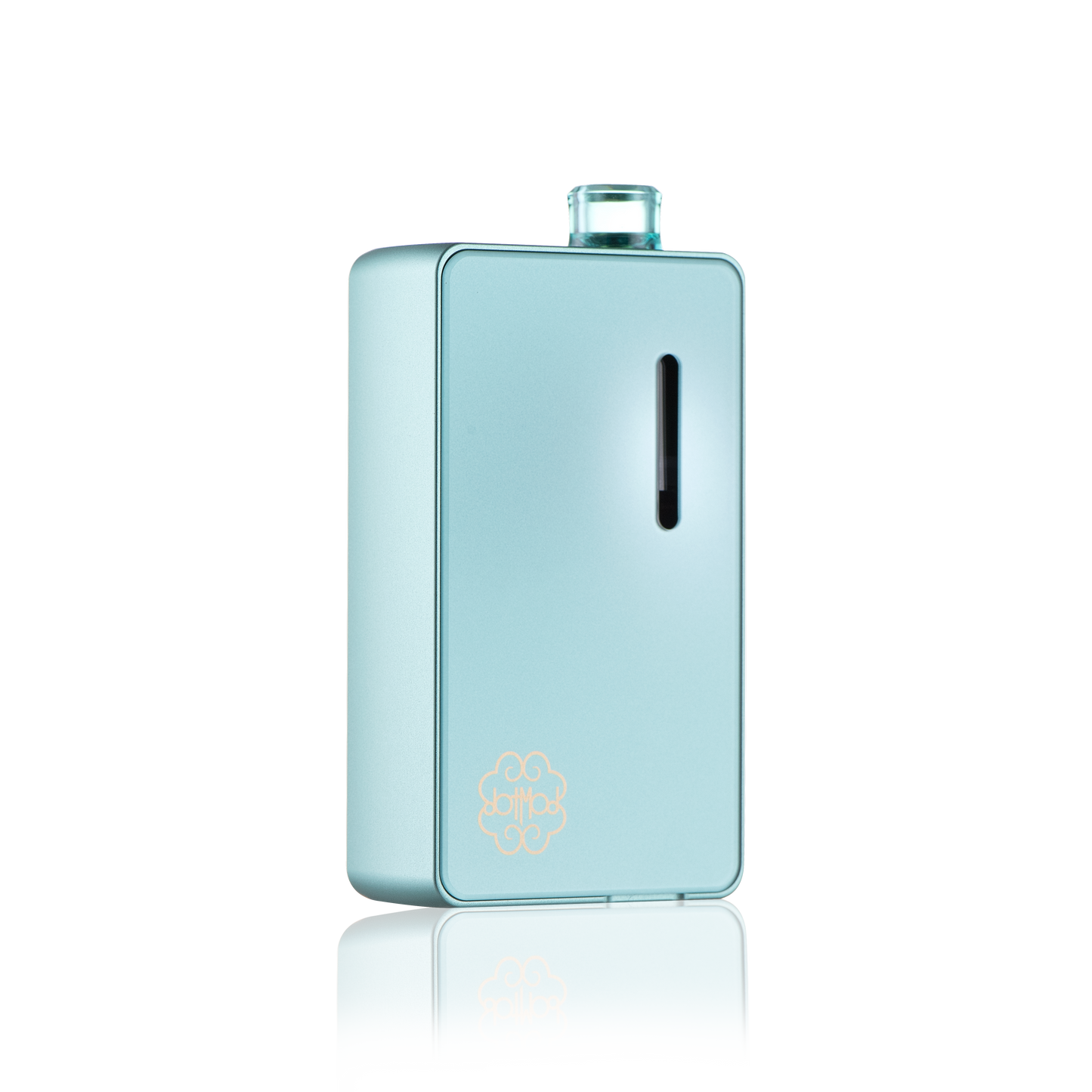 DotAio v2 dotmod