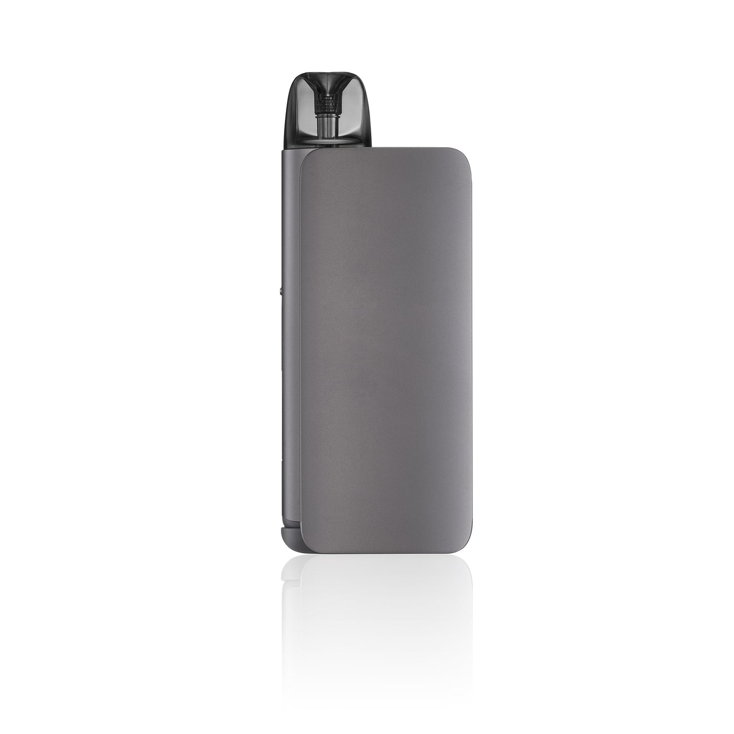 dotPod Go Kit