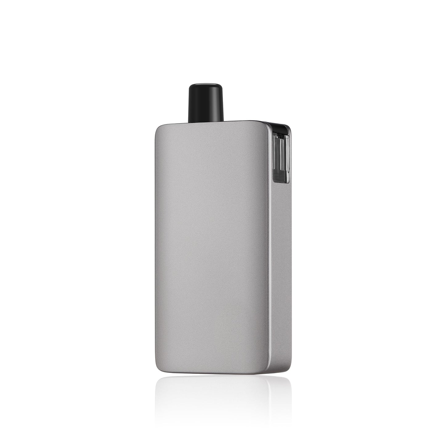 dotPod Max V1.5