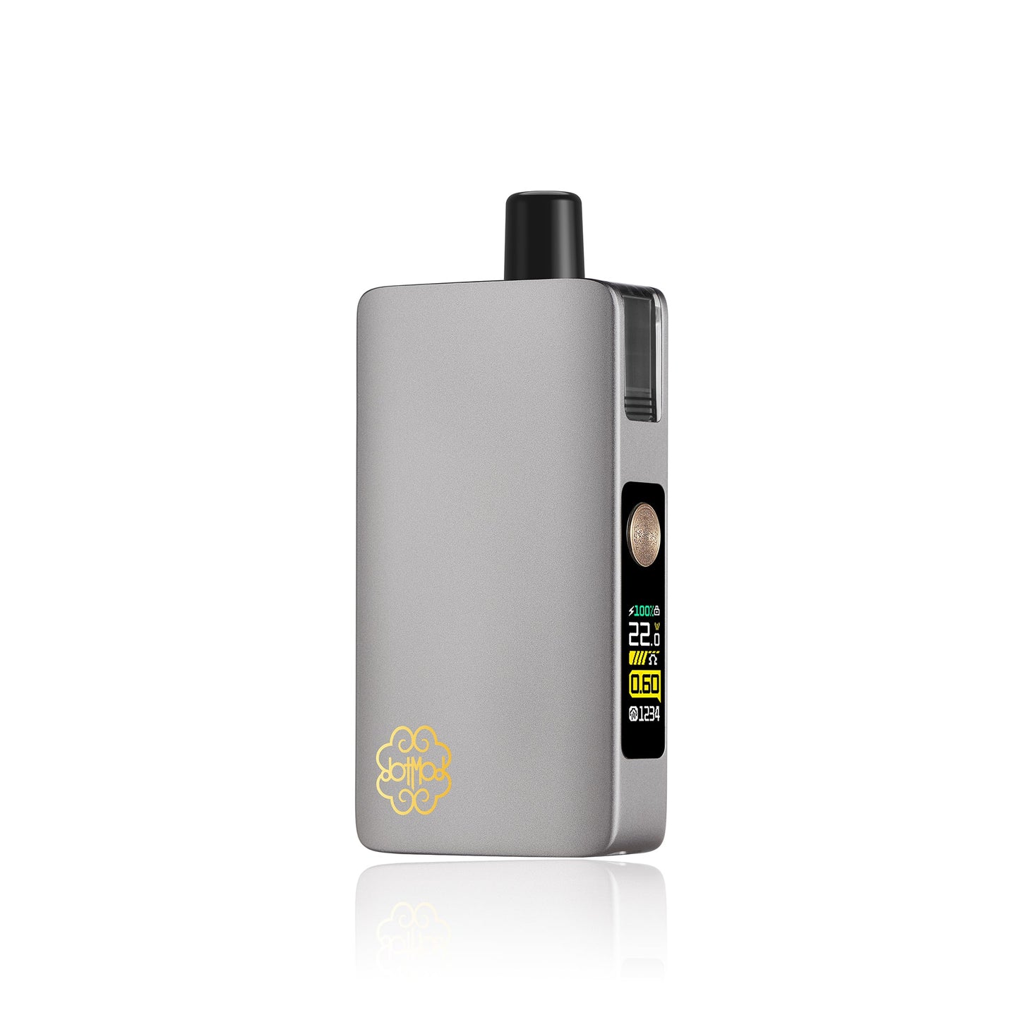 dotPod Max V1.5