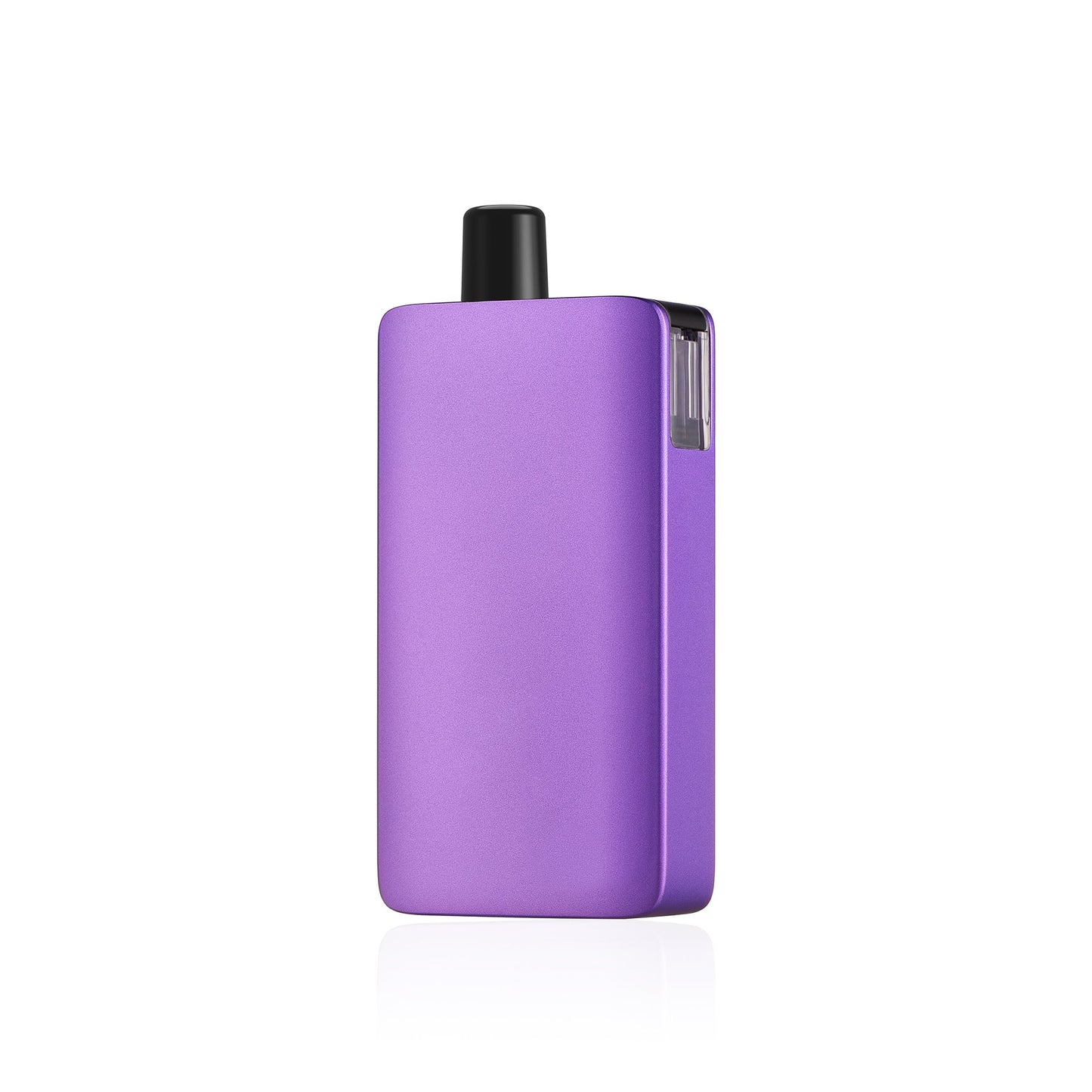 dotPod Max V1.5