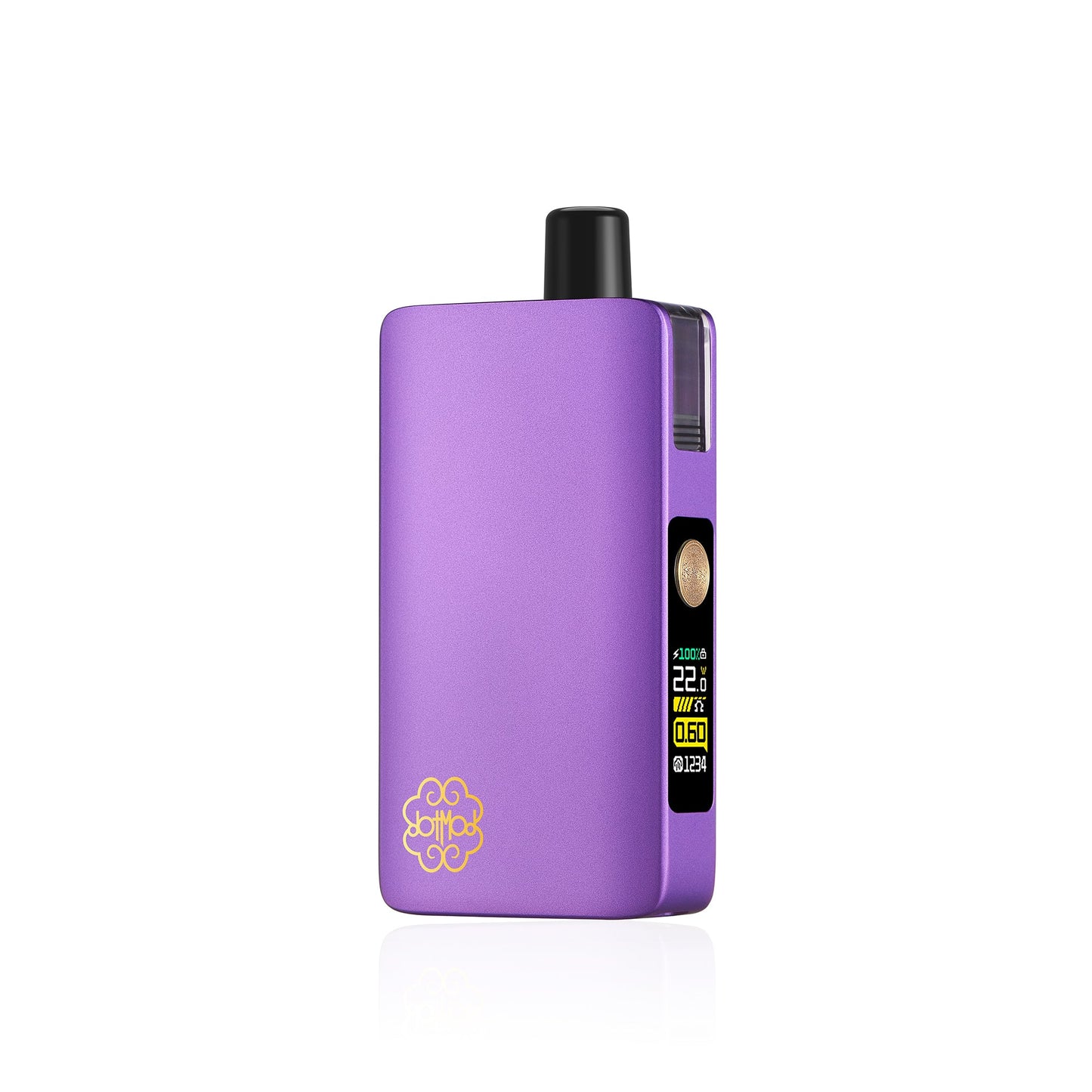dotPod Max V1.5