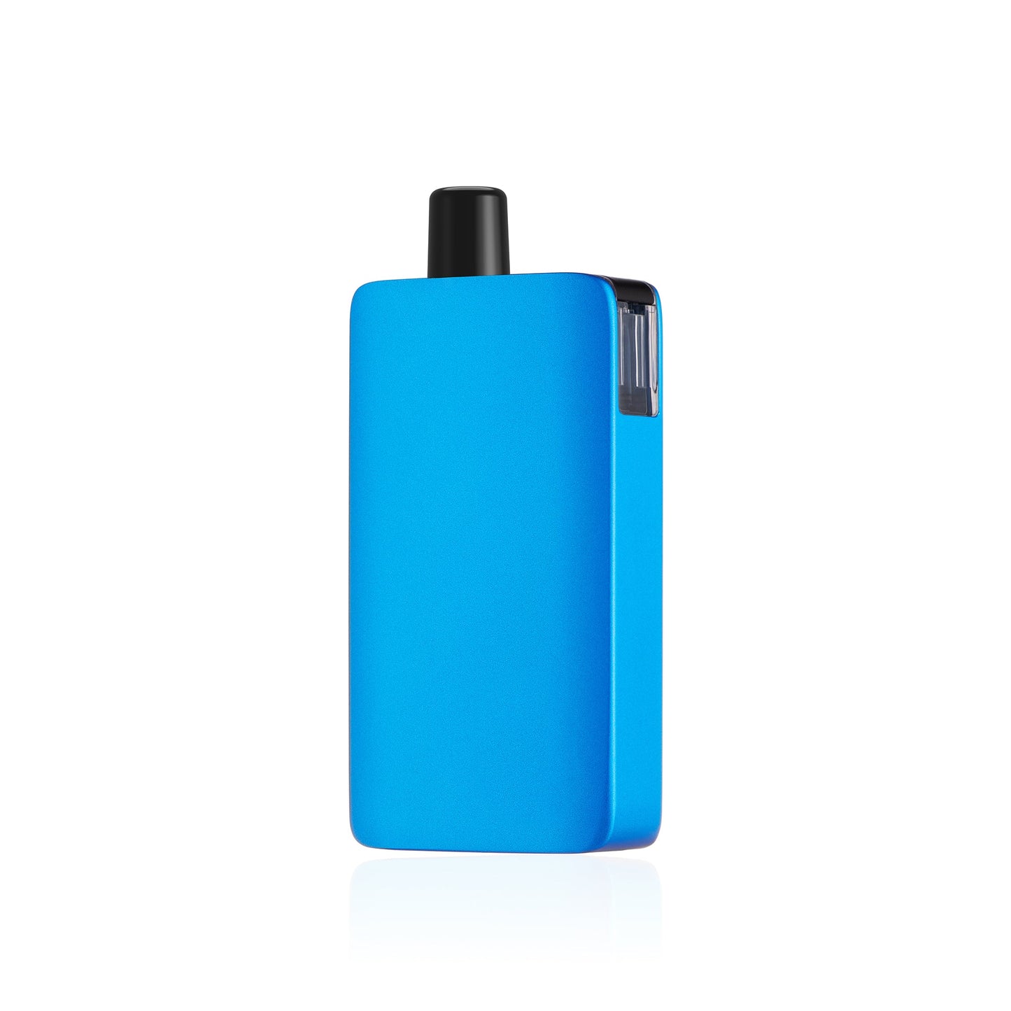 dotPod Max V1.5