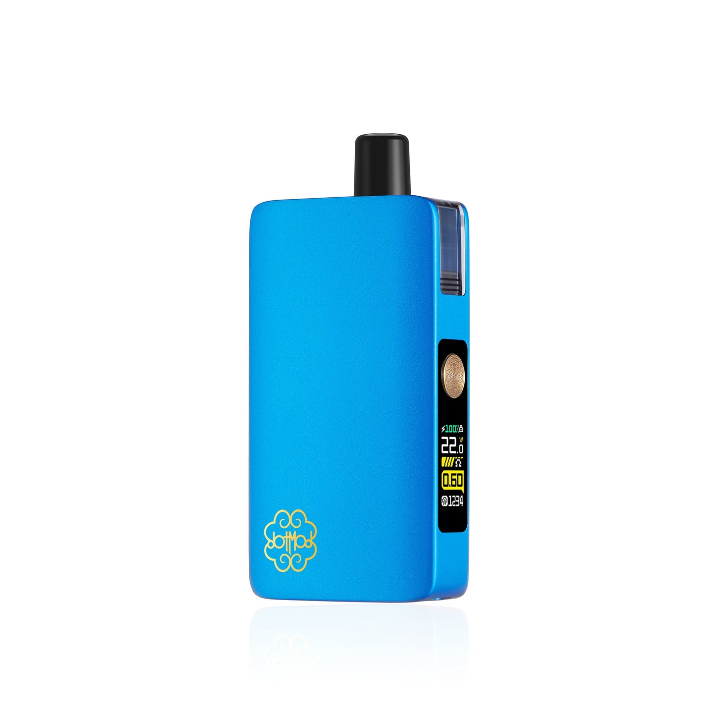 dotPod Max V1.5