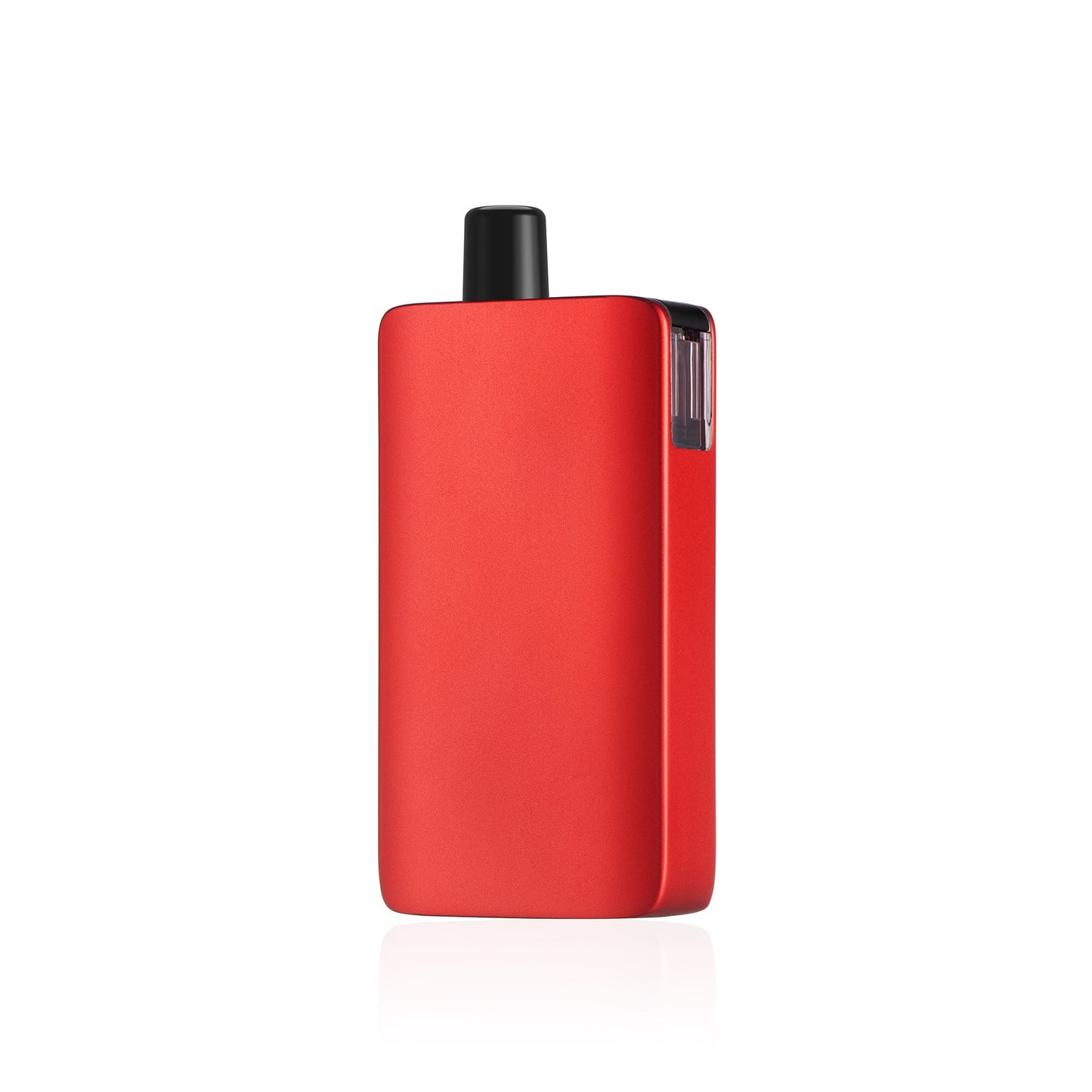 dotPod Max V1.5