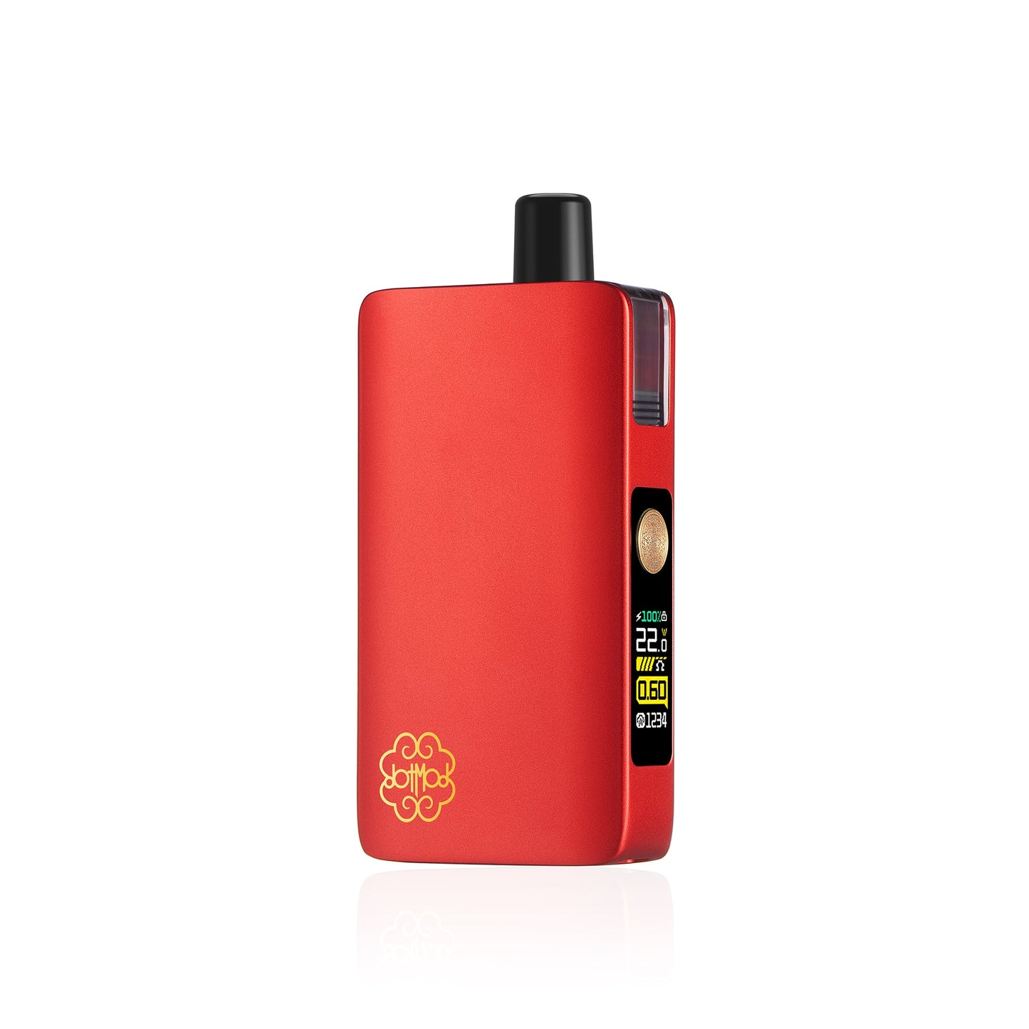 dotPod Max V1.5