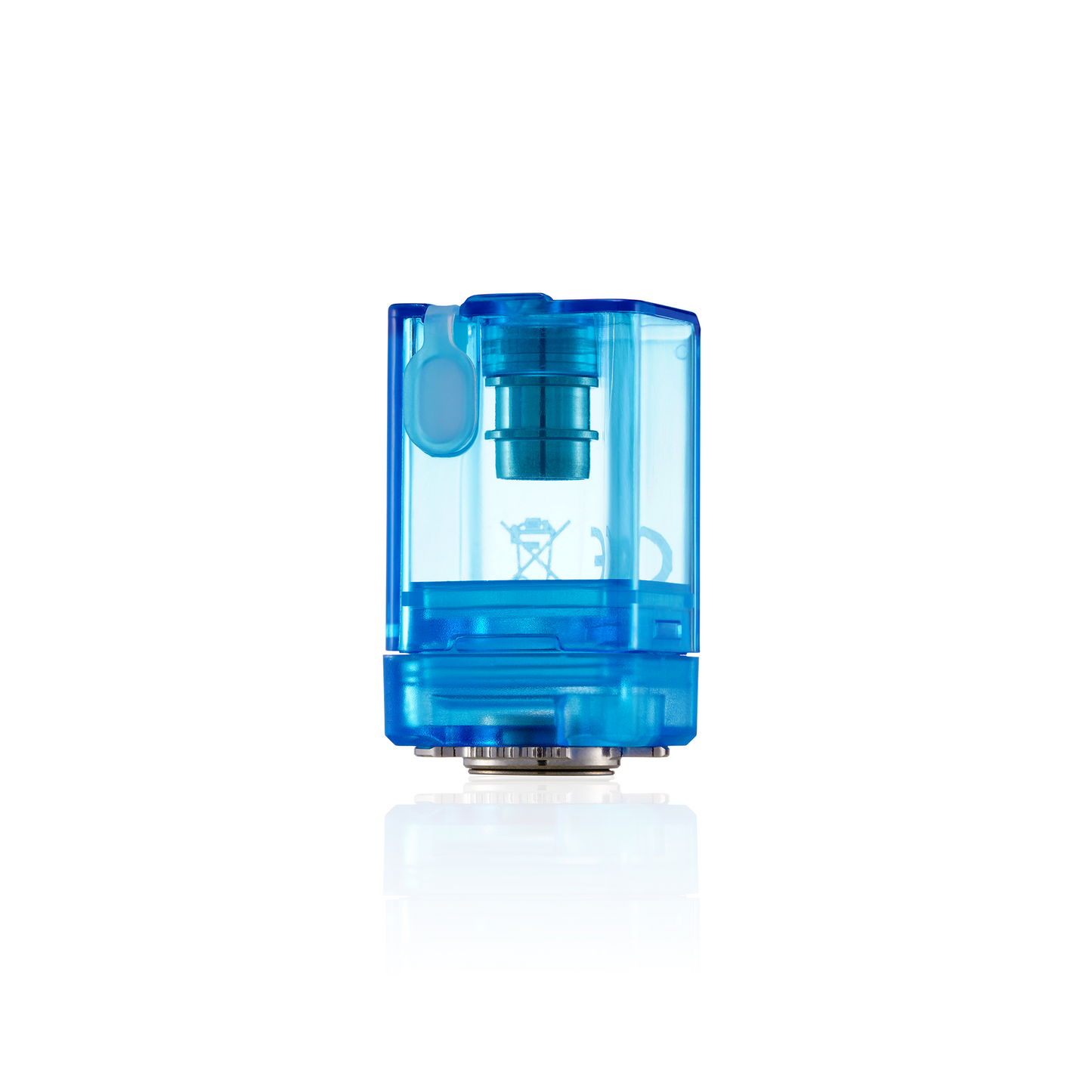 dotAIO Replacement Tank V4