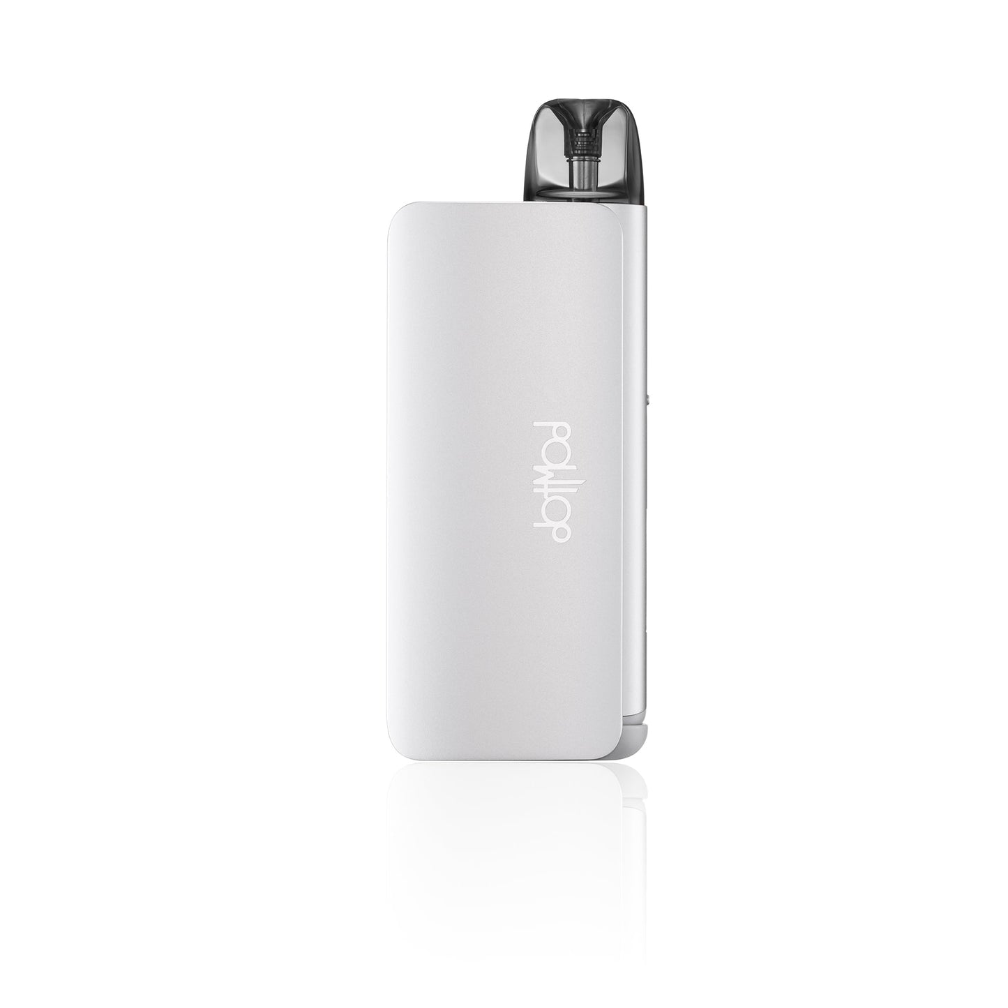 dotPod Go Kit