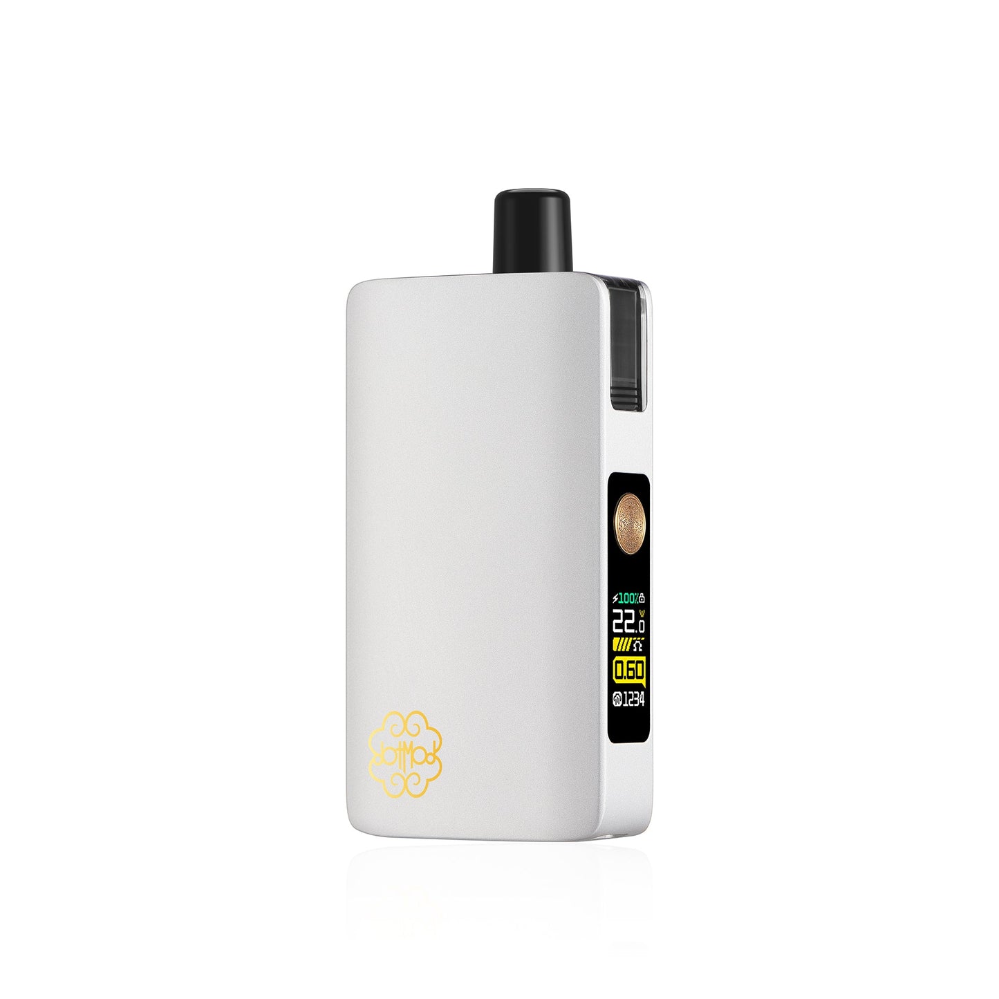 dotPod Max V1.5