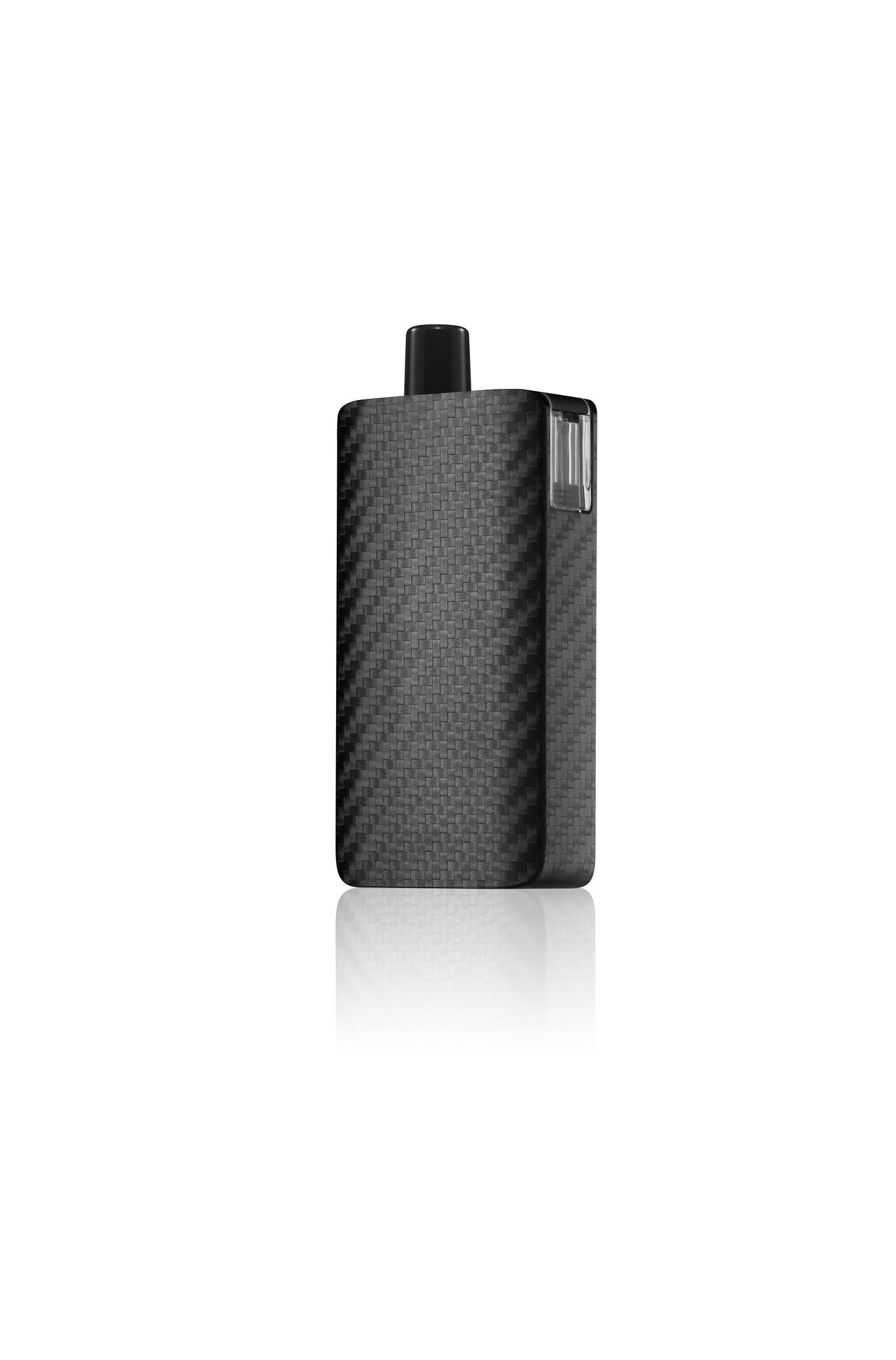 Dotpod Max Finition Carbone