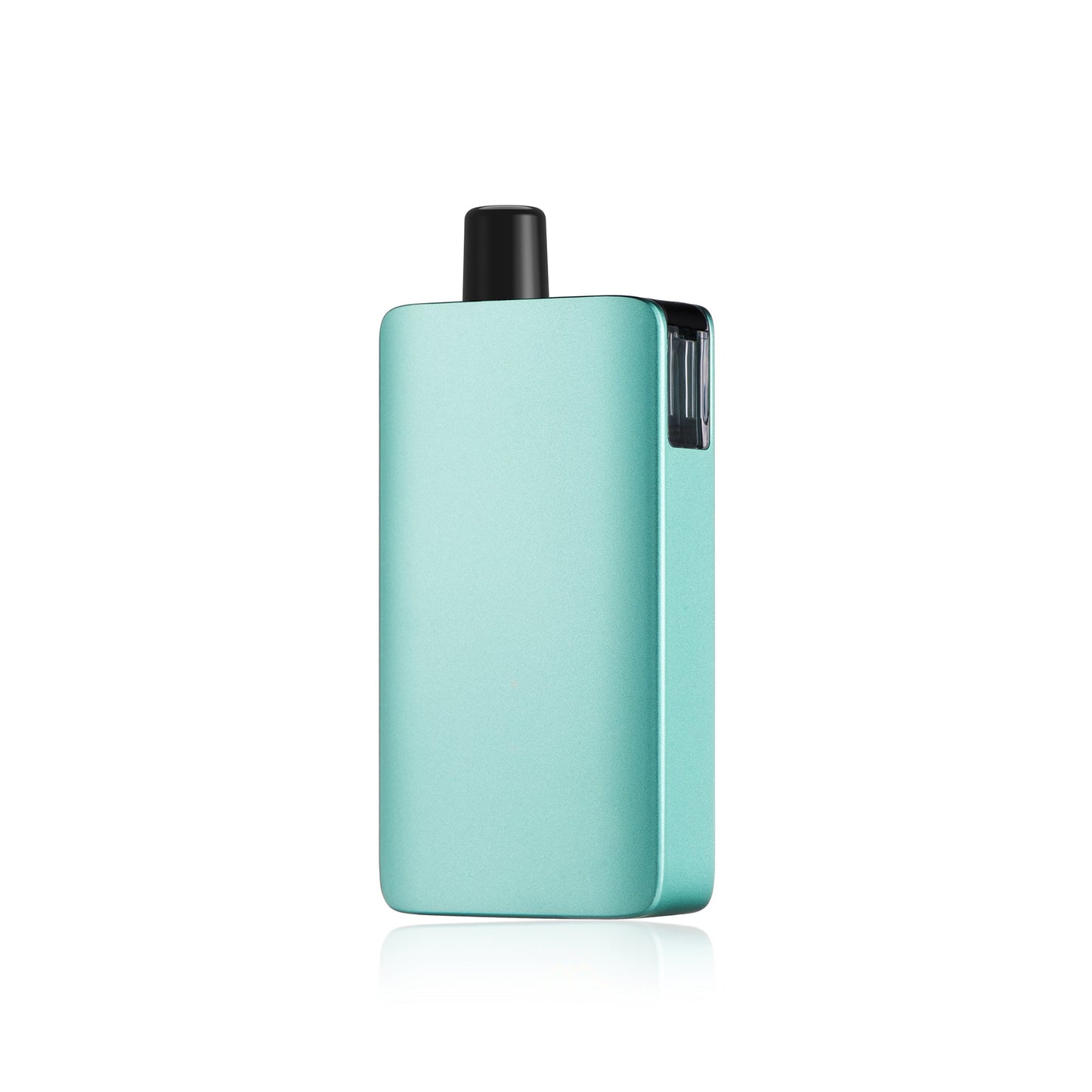 dotPod Max V1.5
