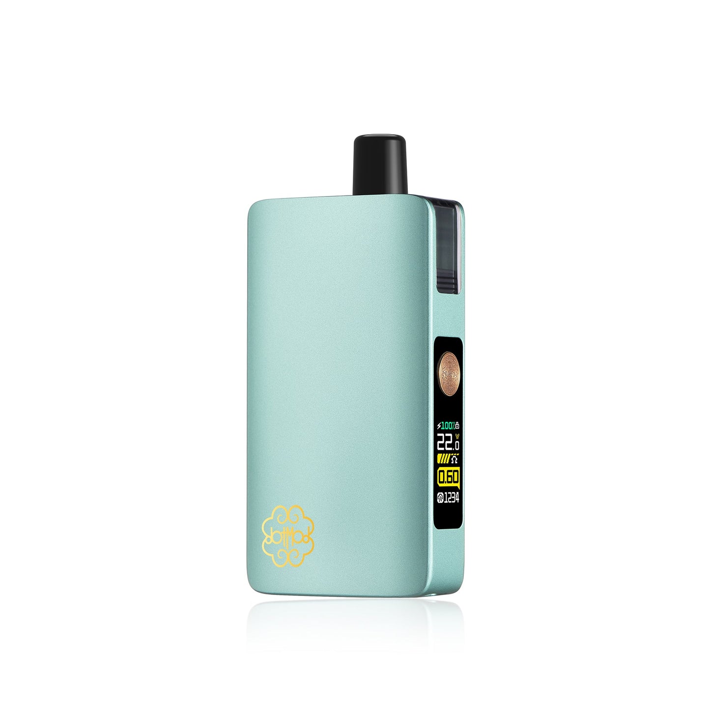 dotPod Max V1.5