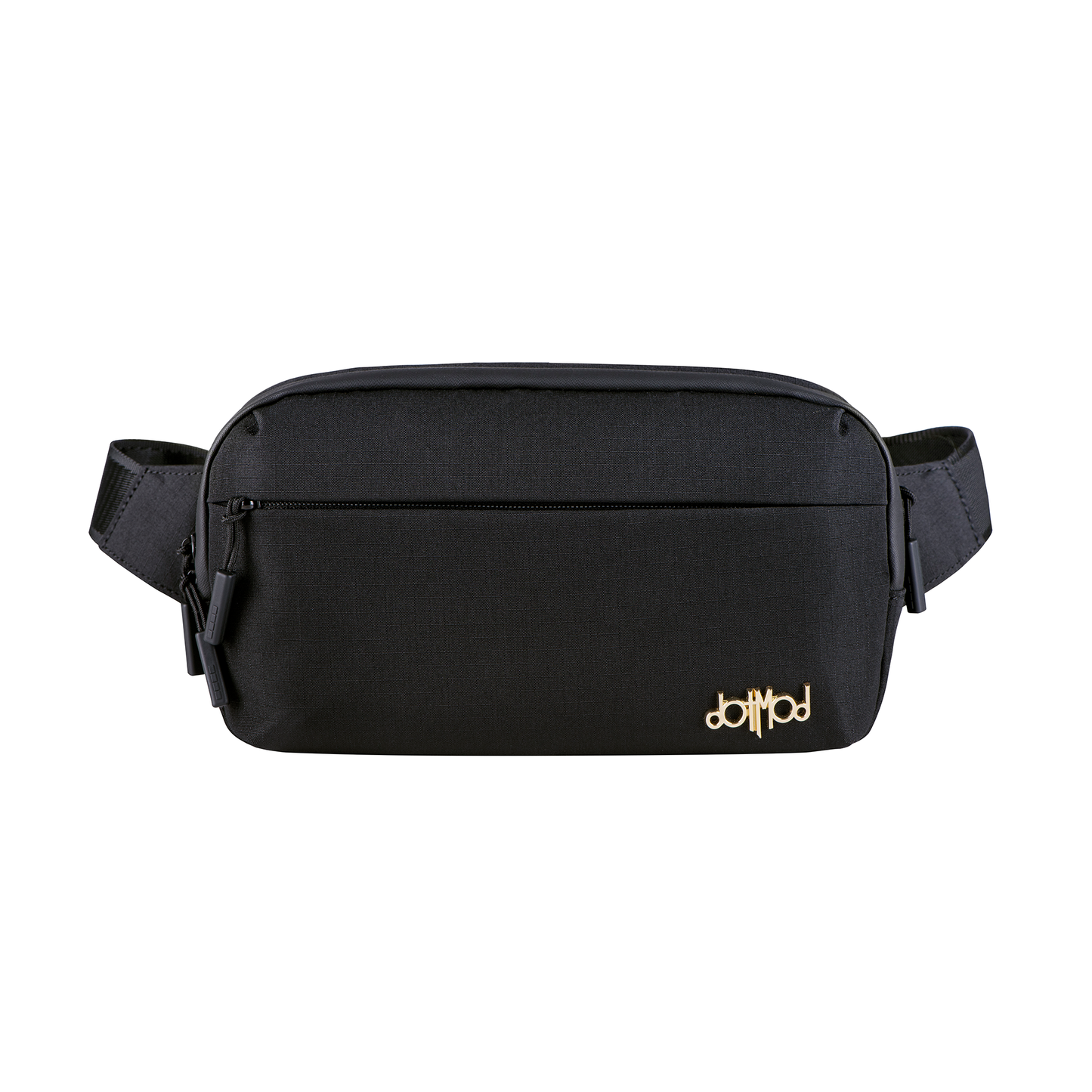 dotmod Crossbody Bag