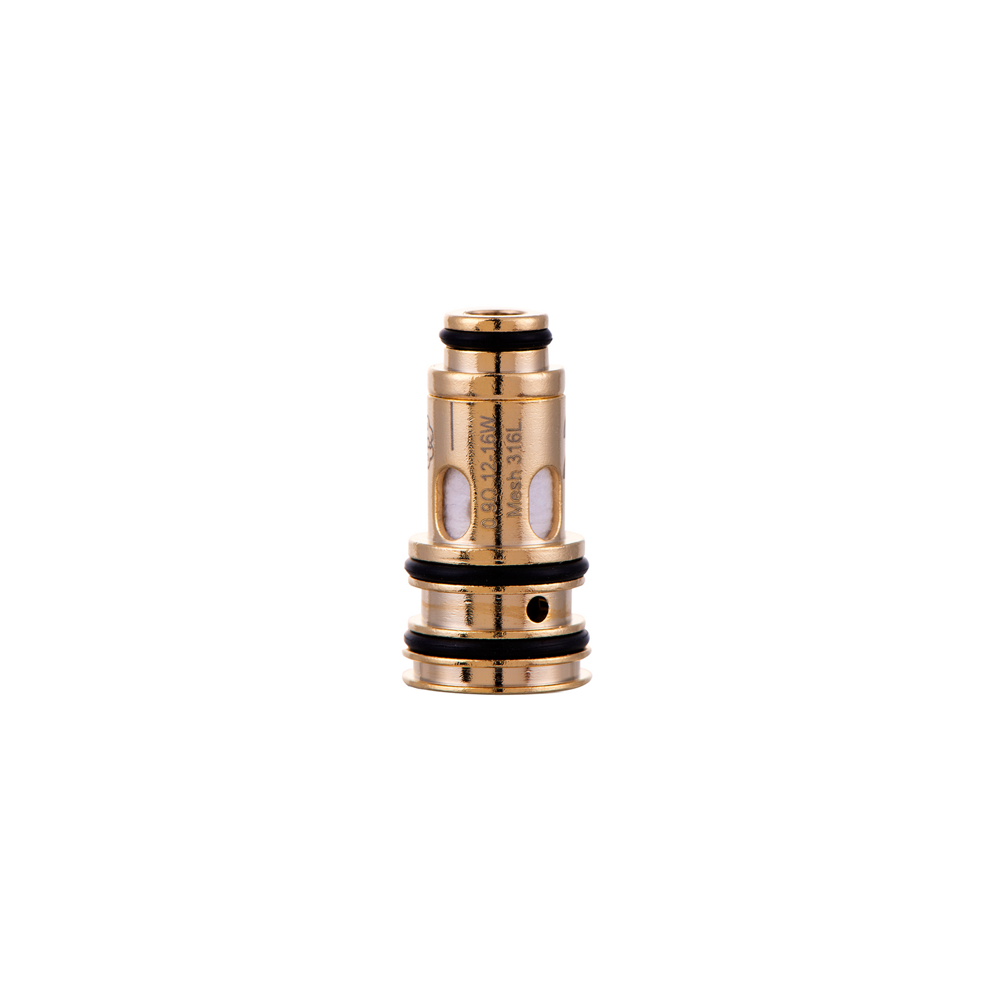 dotcoil resistance coil dotmod