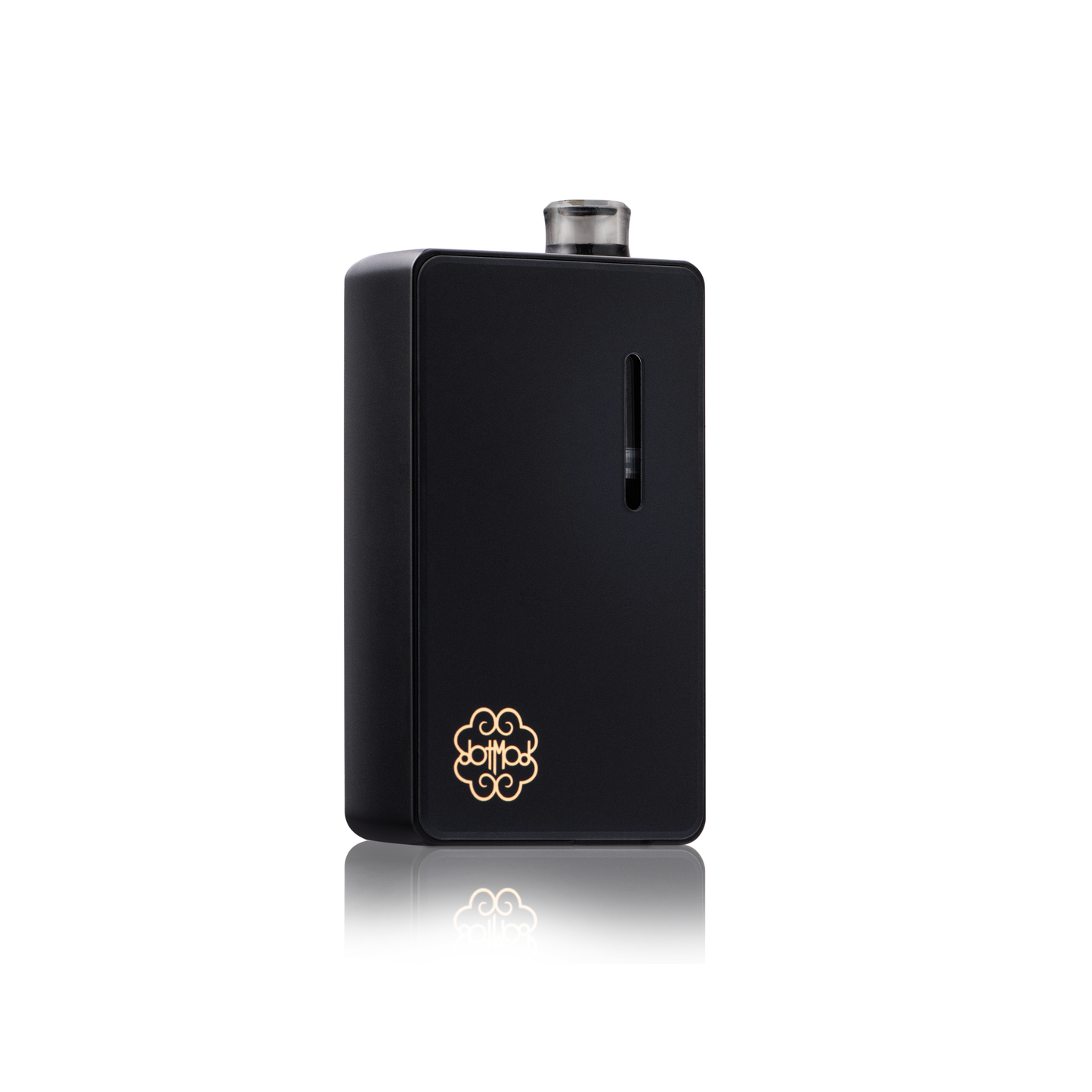 DotAio v2 dotmod