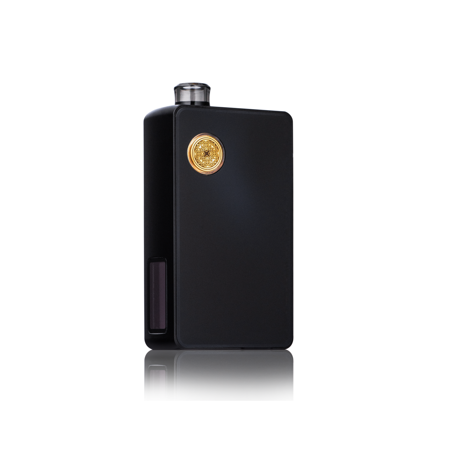 DotAio v2 dotmod