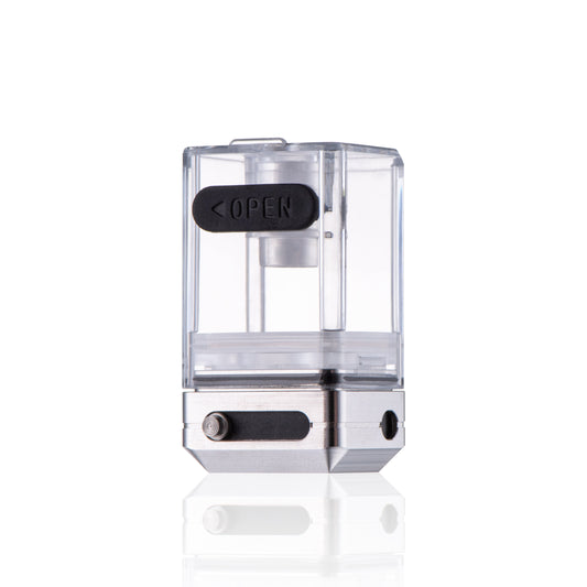 Réservoir DotAio v3