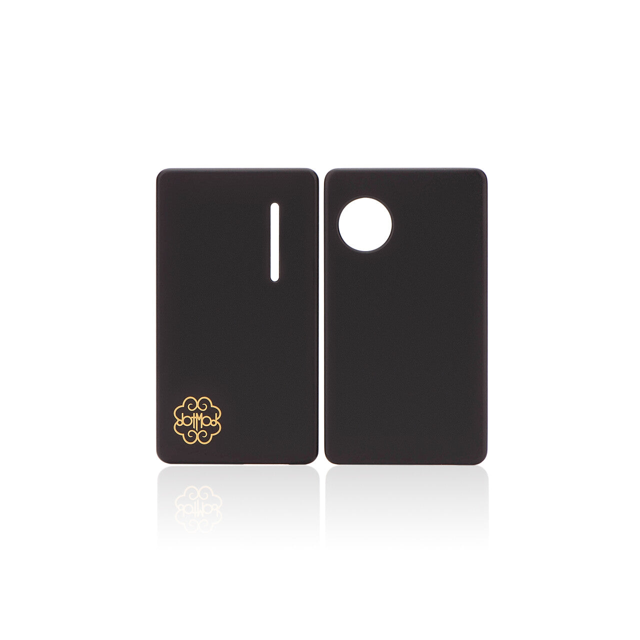 dotAIO Replacement doors