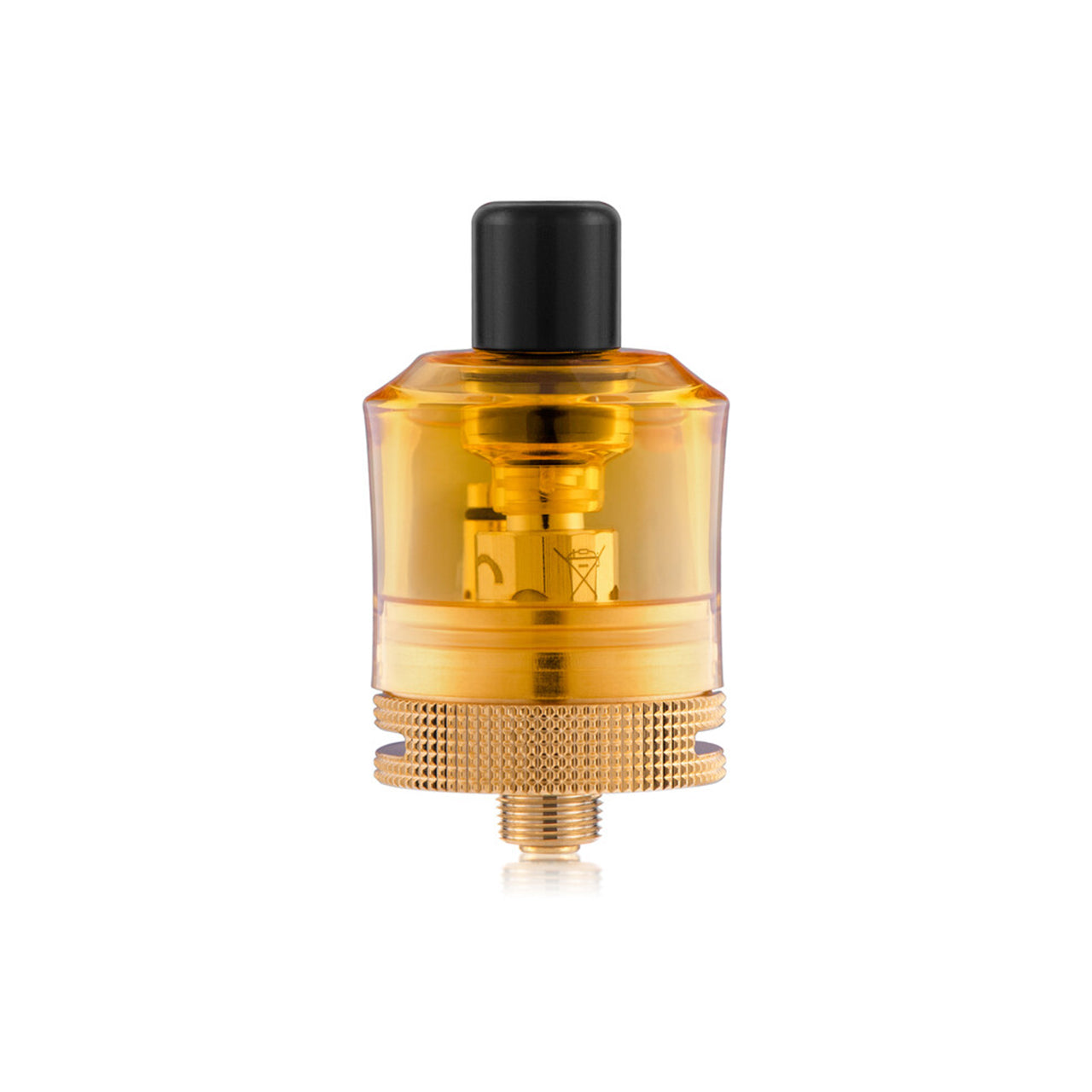 Tank Dotstick or dotmod
