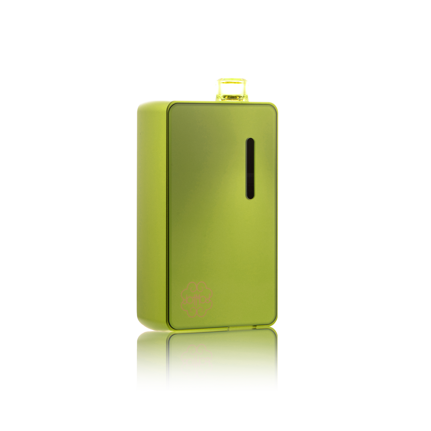 DotAio v2 dotmod