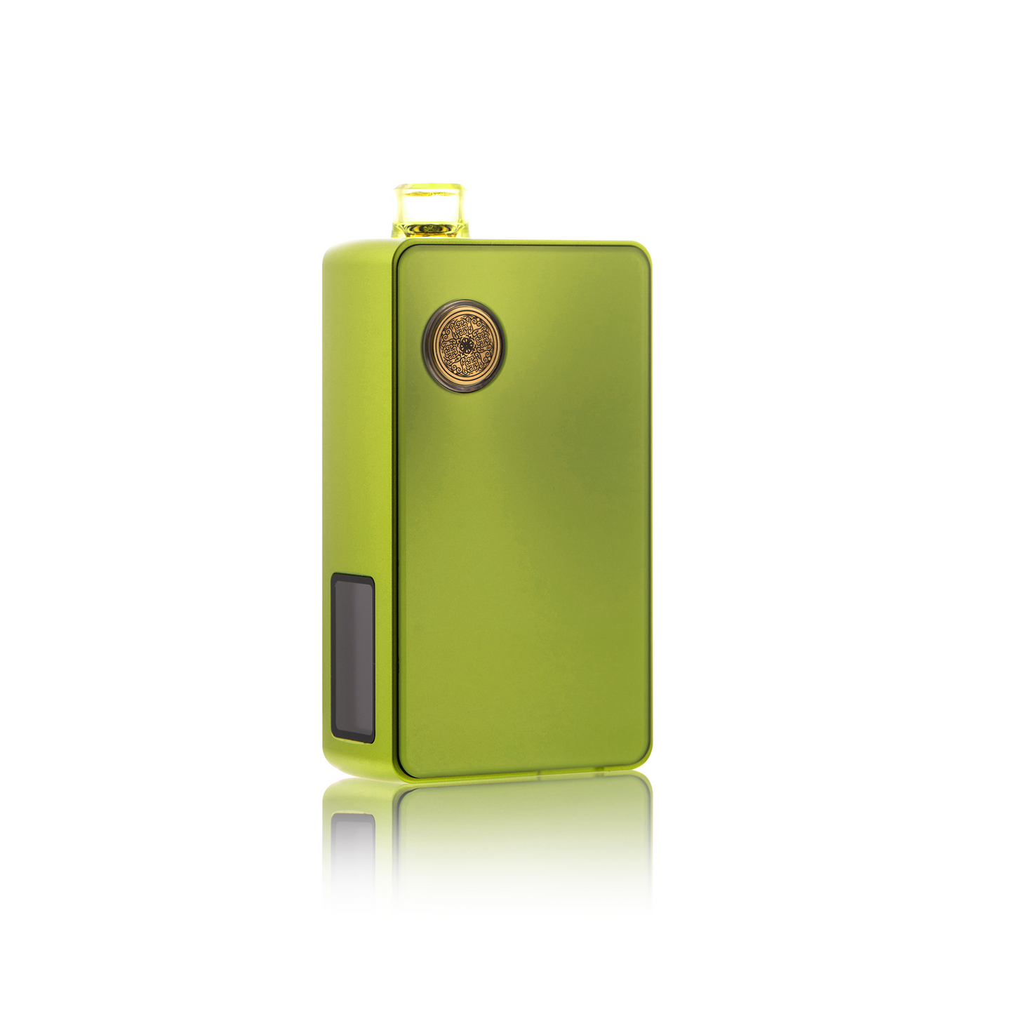 DotAio v2 dotmod