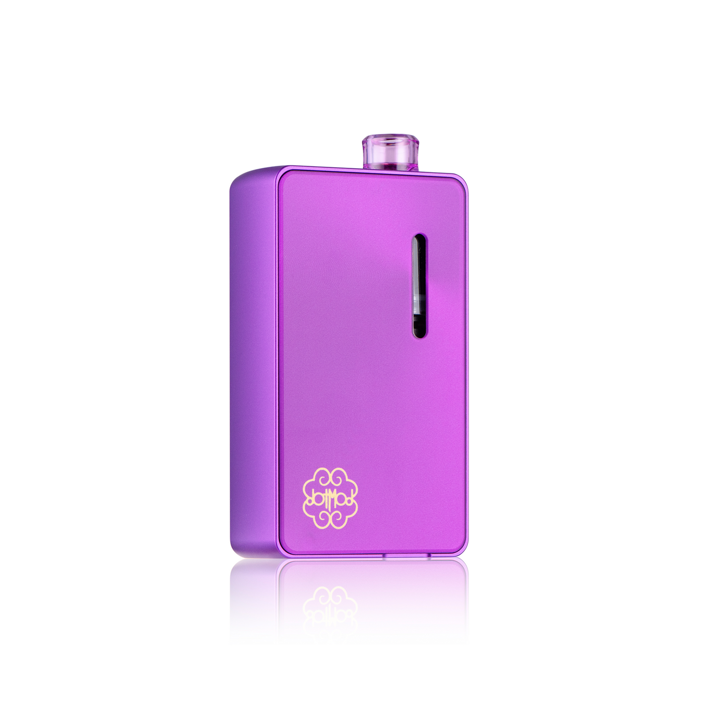 DotAio v2 dotmod