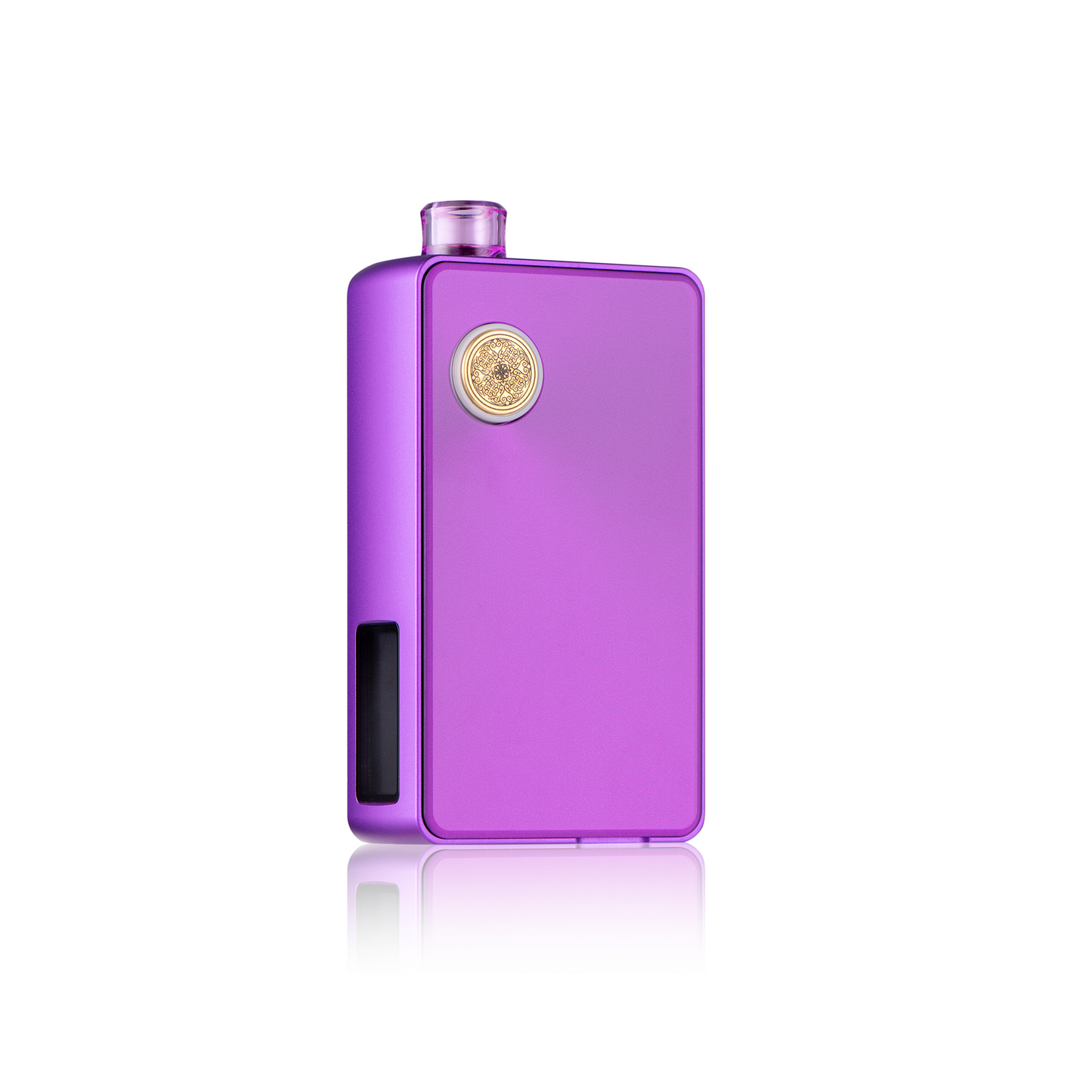DotAio v2 dotmod