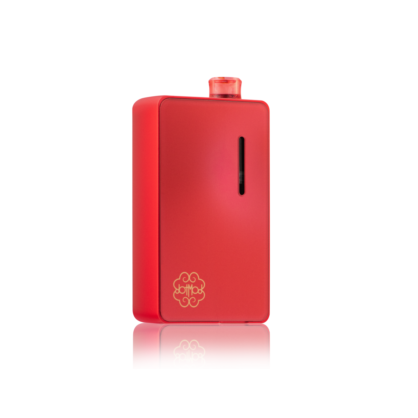 DotAio v2 dotmod