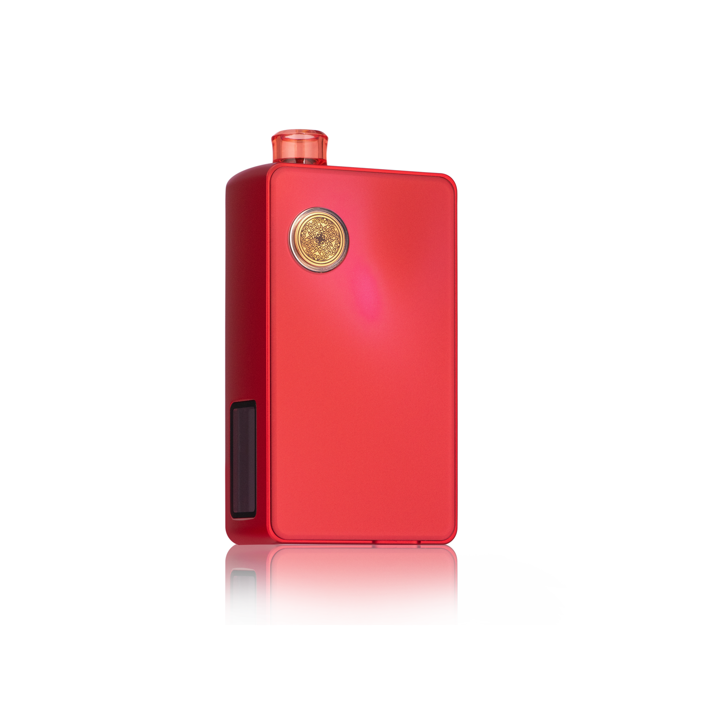 DotAio v2 dotmod