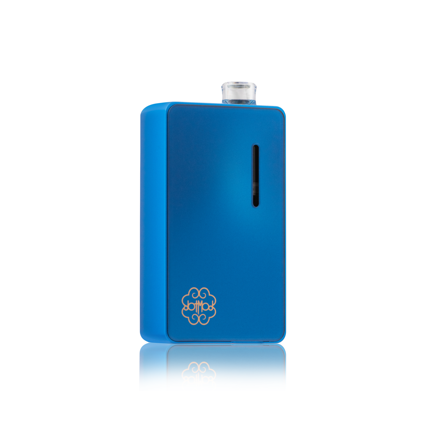 DotAio v2 dotmod
