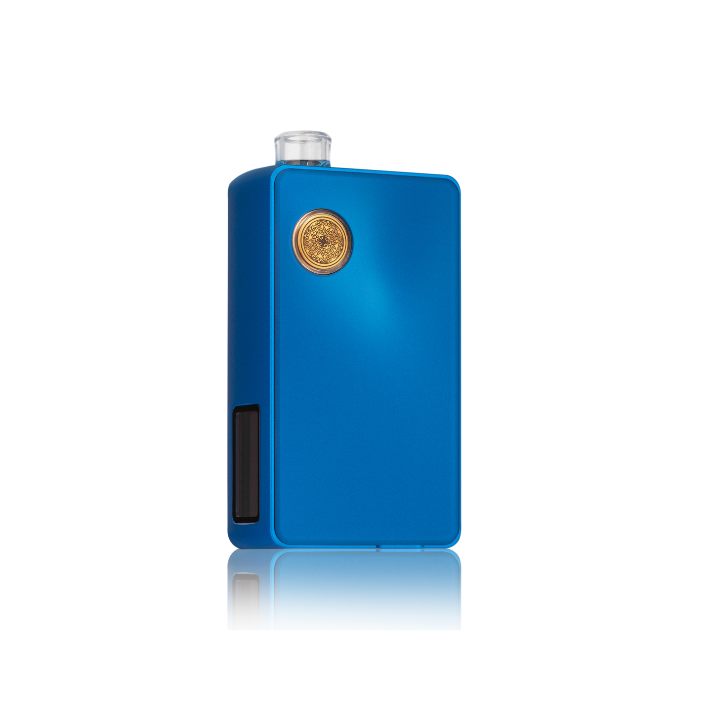 DotAio v2 dotmod