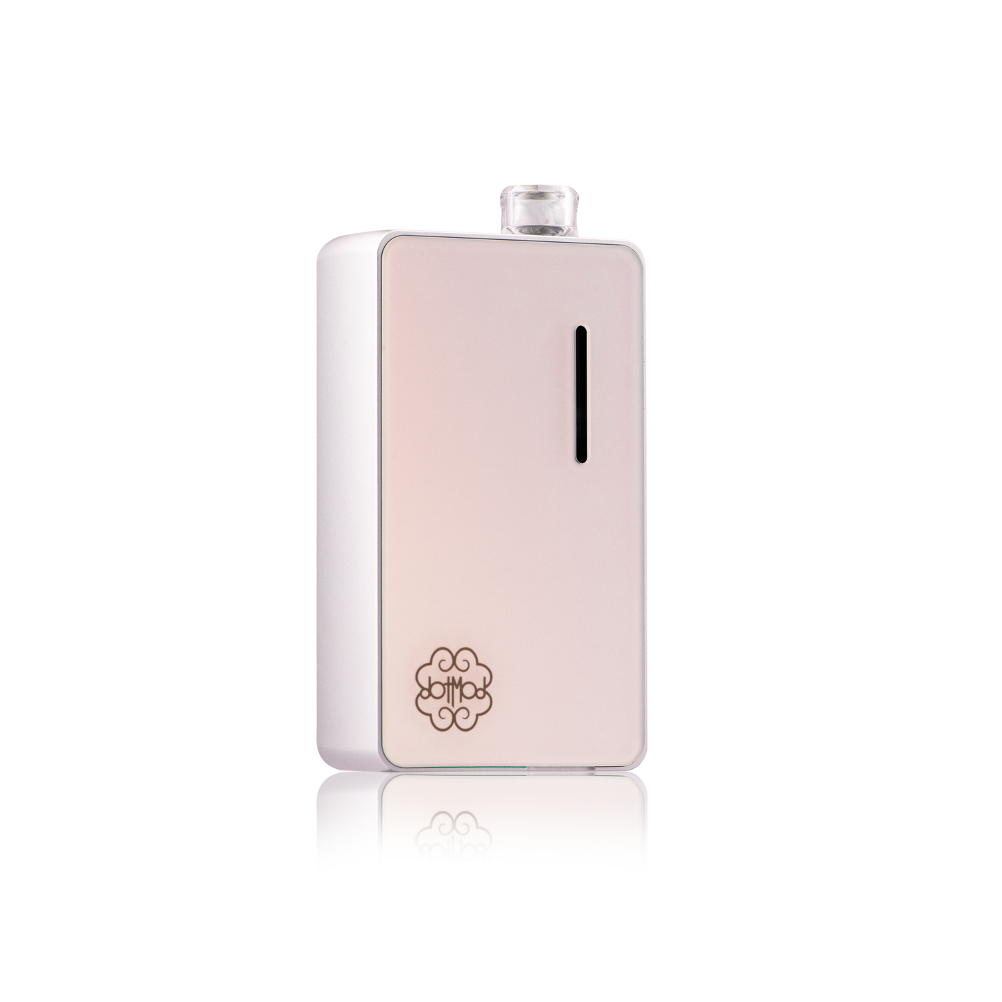 DotAio v2 dotmod