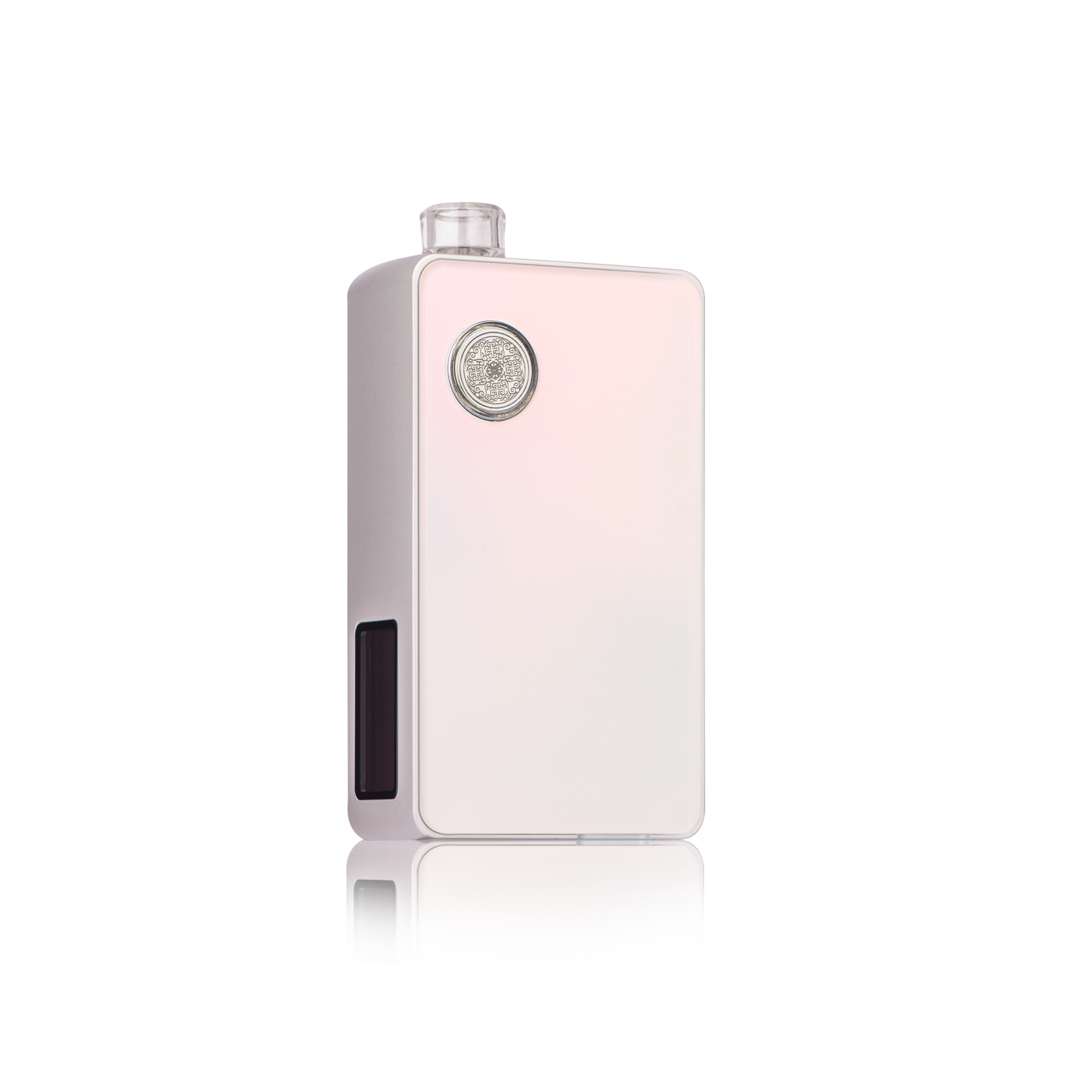 DotAio v2 dotmod