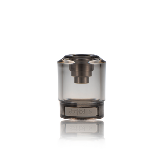 Tank remplacement smoke Dotstick Revo Dotmod
