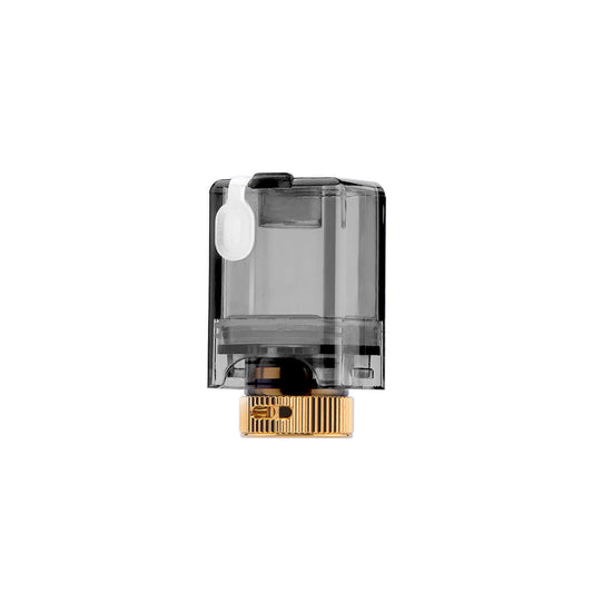 Réservoir DotAio v1 smoke dotmod