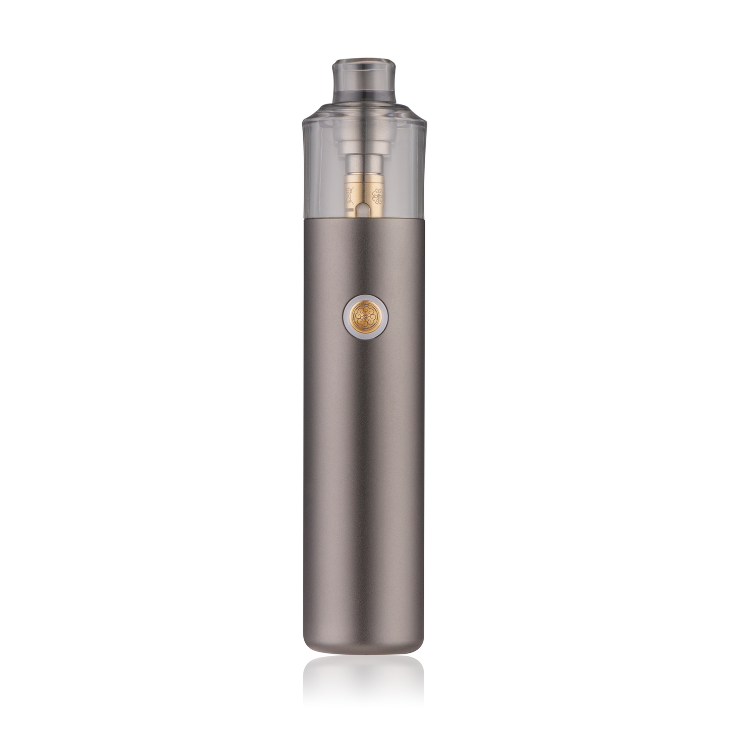 Dotstick revo v1.5 dotmod gun metal