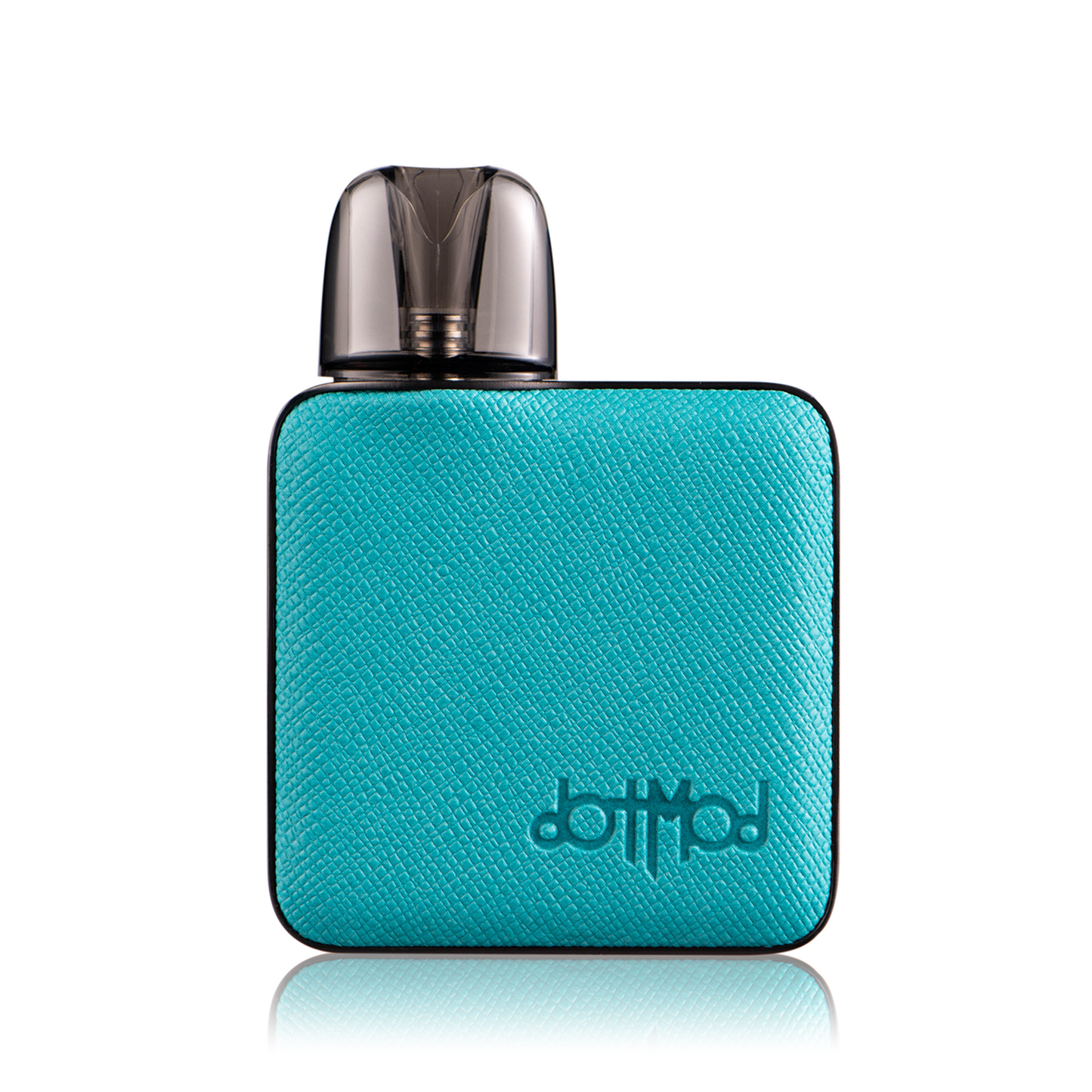 Dotpod nano dotmod tiffany