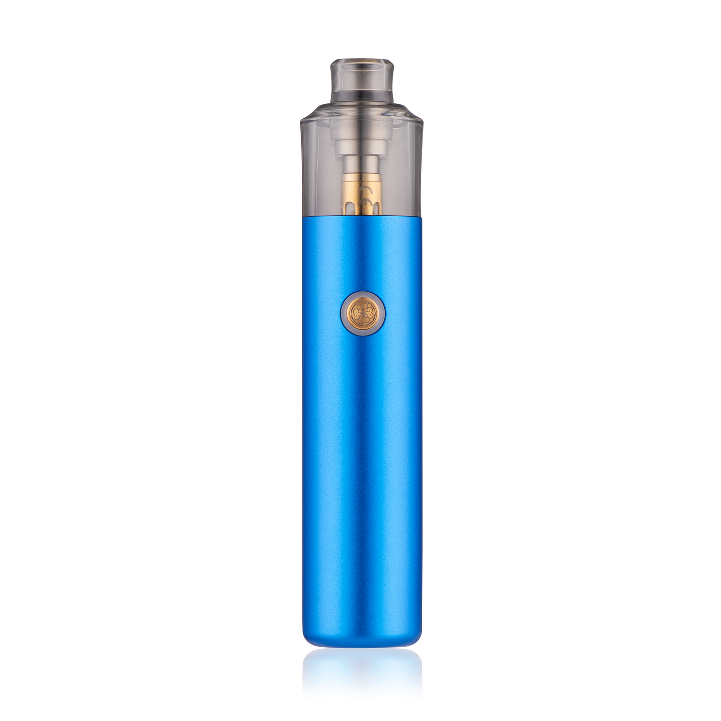 Dotstick revo v1.5 dotmod bleu