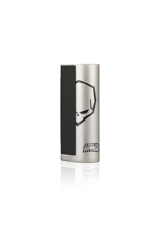 DotBox 100w Street Monsters